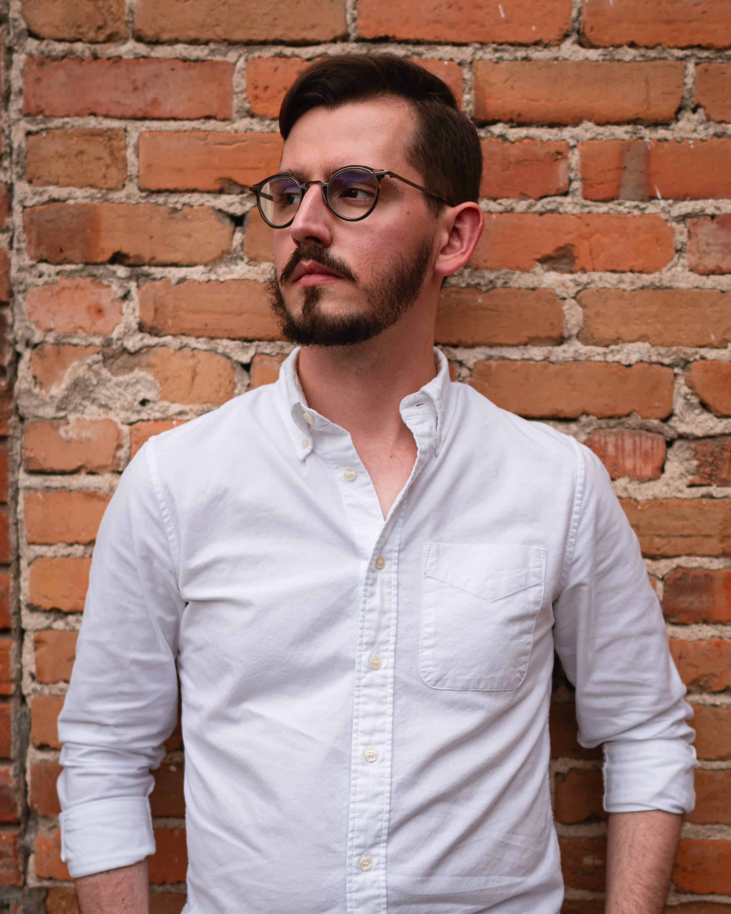 Serg and brothers photo shoot-12.jpg