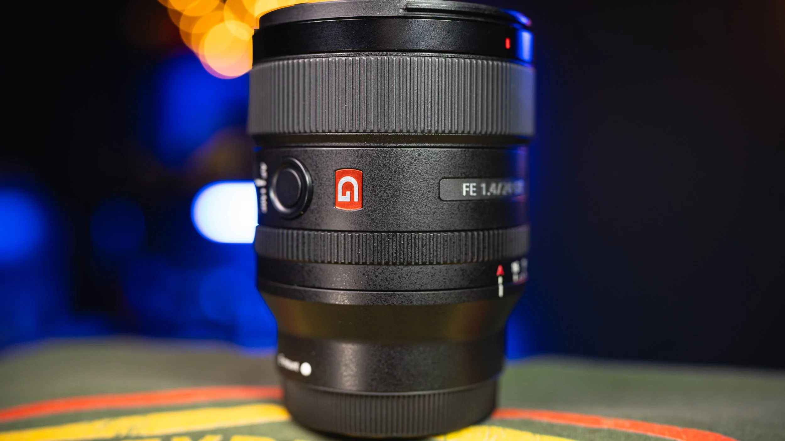 Sony 24mm GM Photos edited-5.jpg