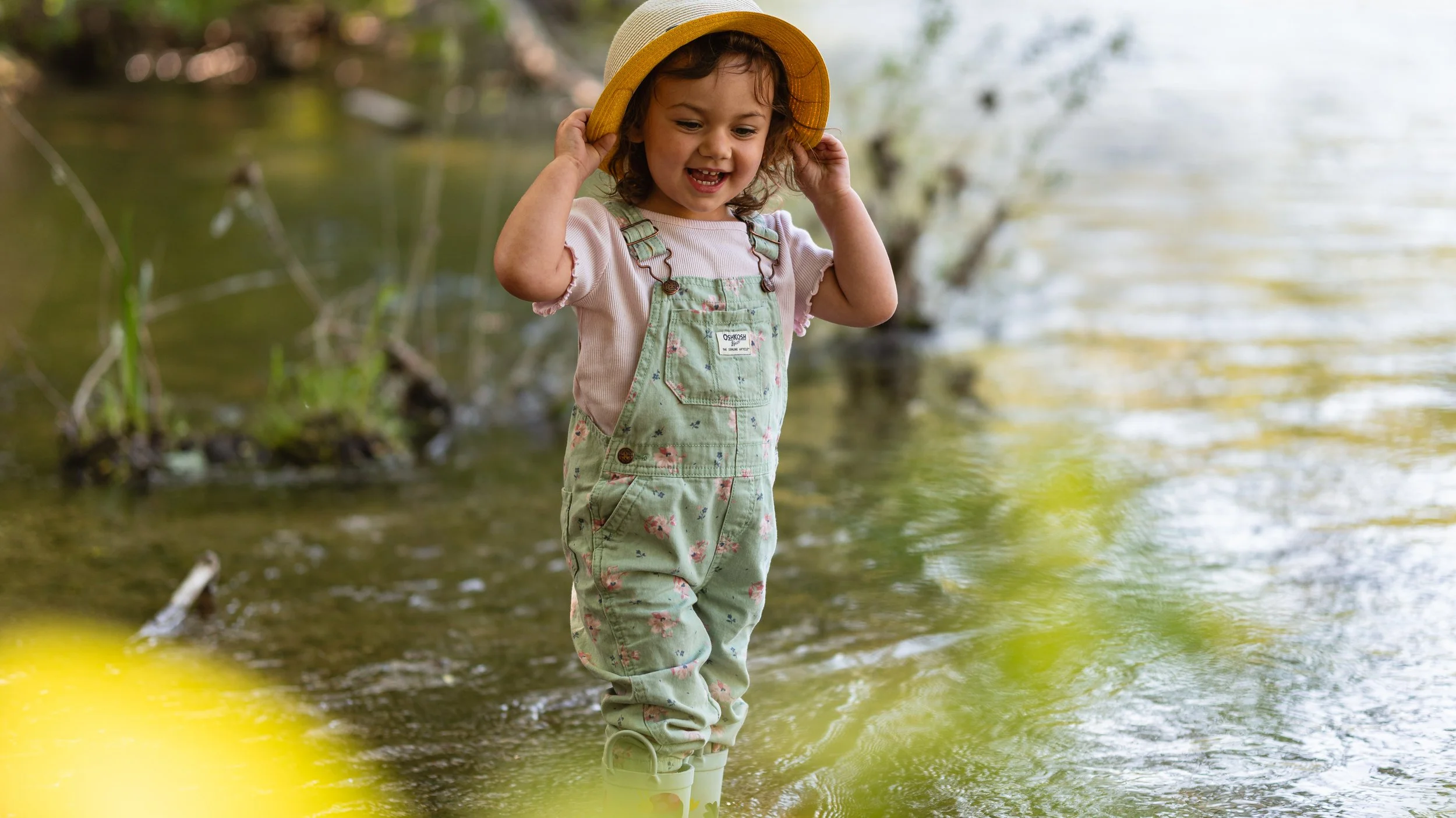 Elowen 2 Year Photos-7.jpg