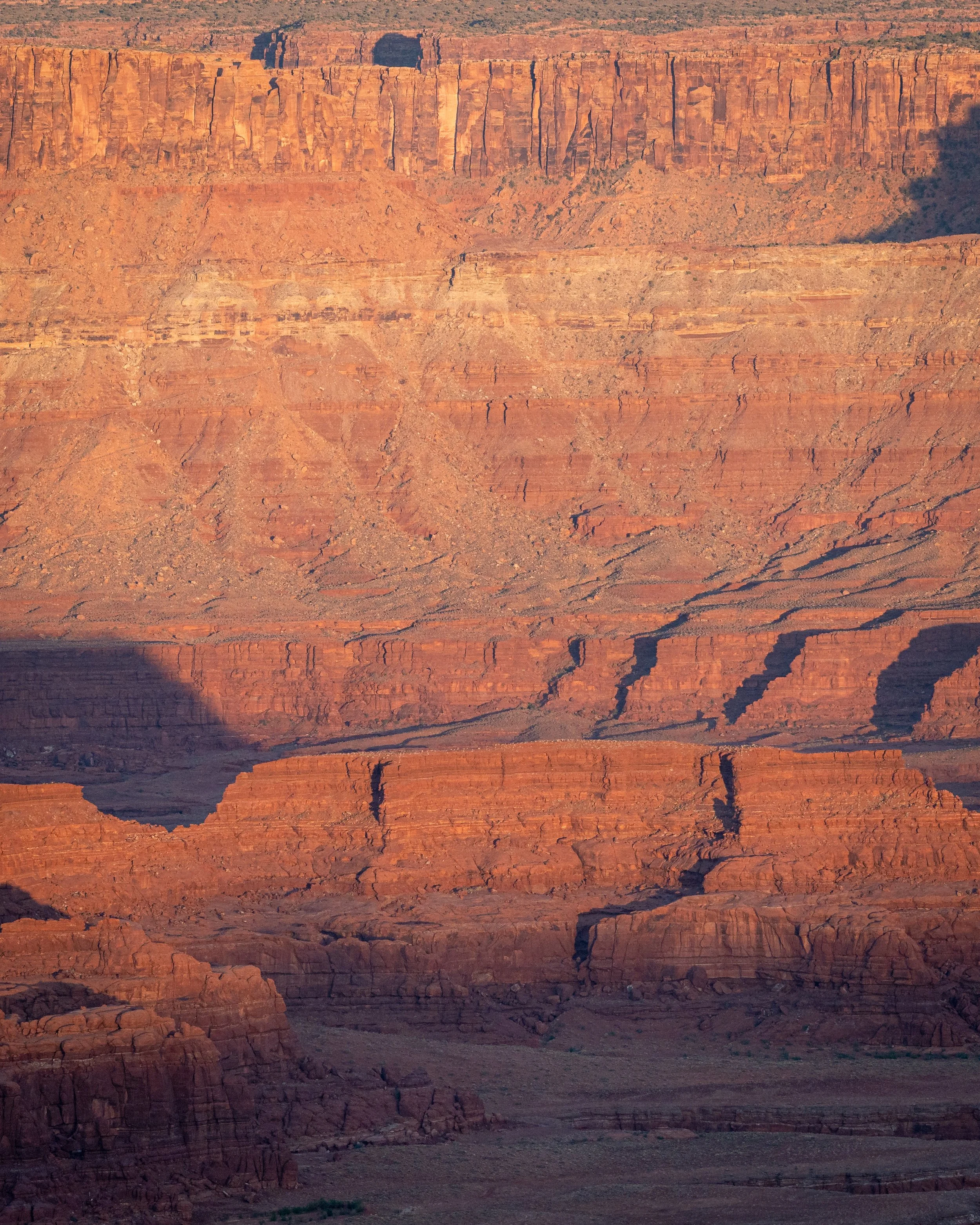 dead horse point lanscape  (1 of 2).jpg