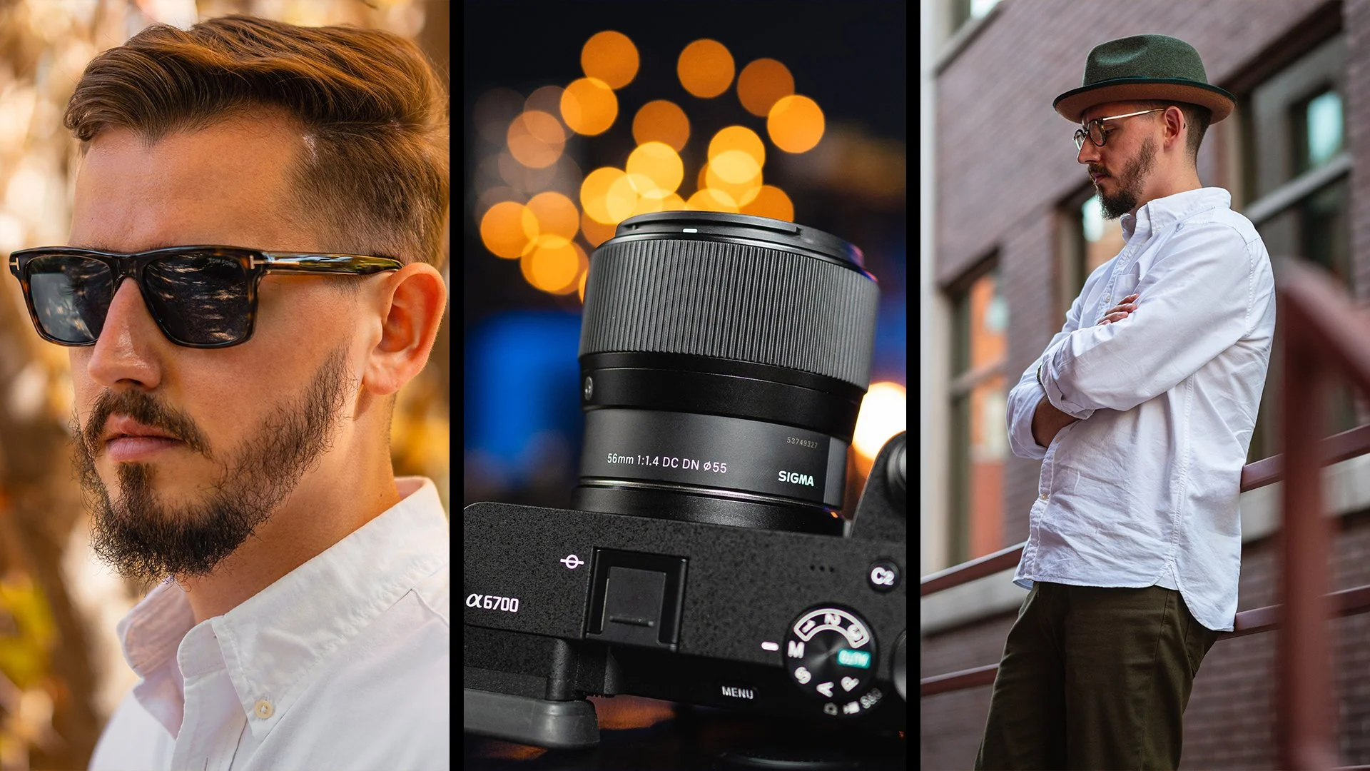 A6700 & Sigma 56 Photo Vlog thumbnail.jpg