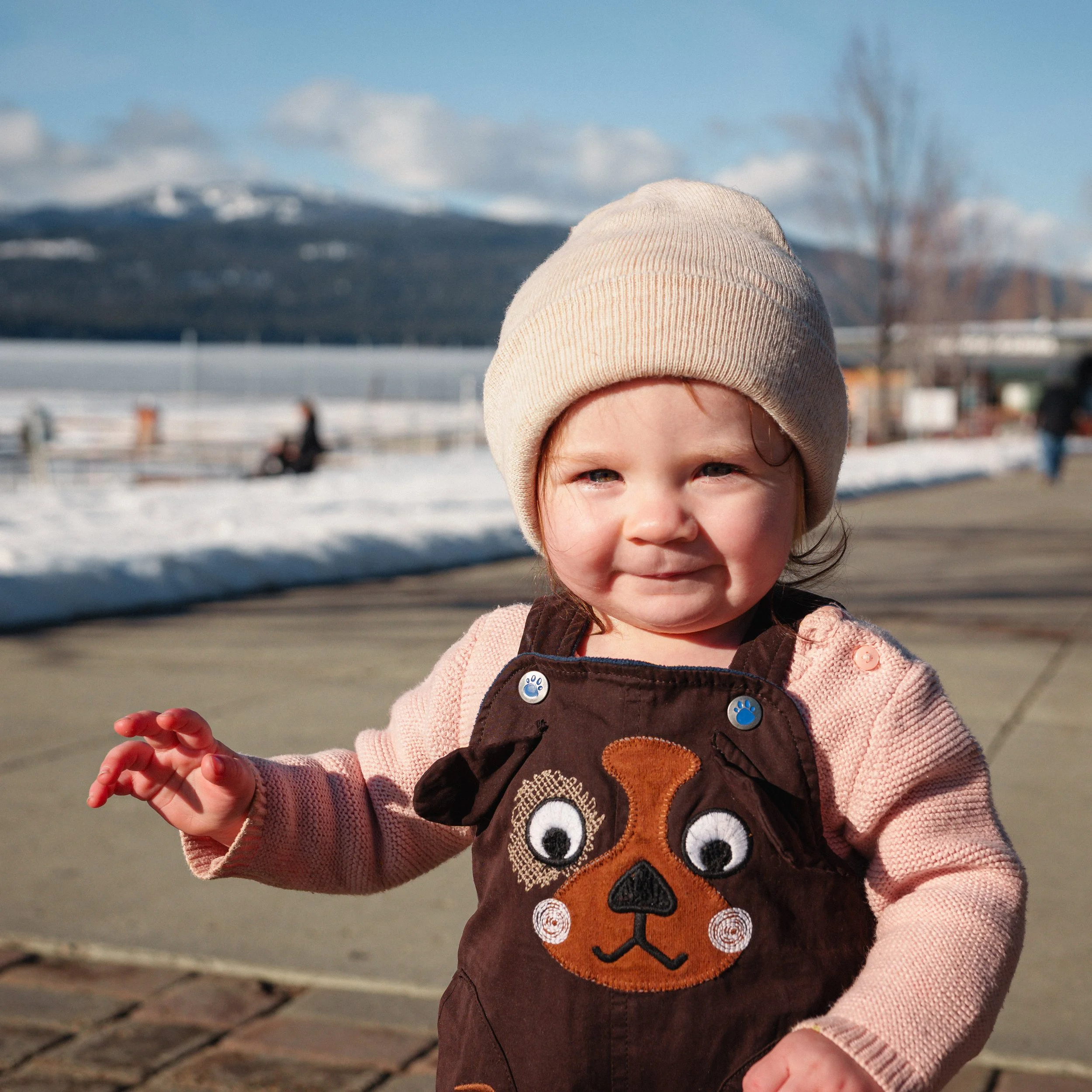 Everly 1 Year Old Photos-16.jpg
