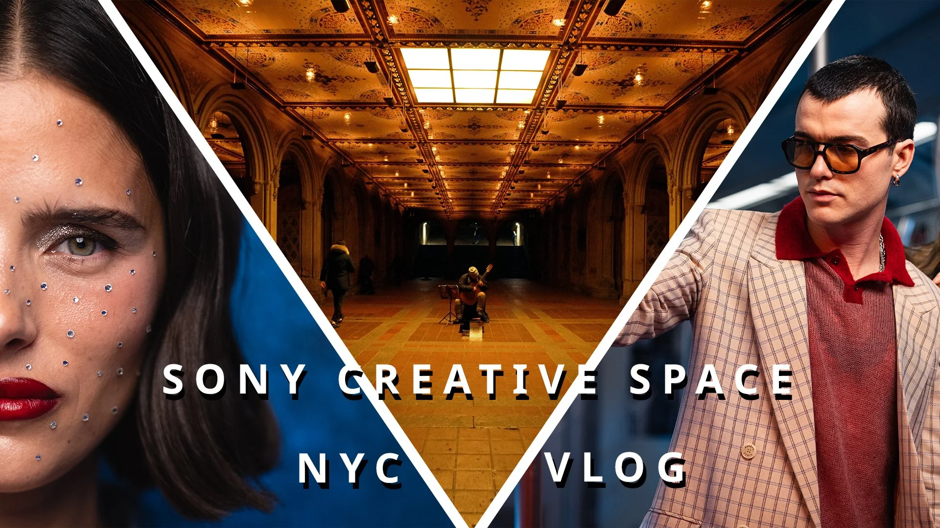 thumbnail creative space.jpg