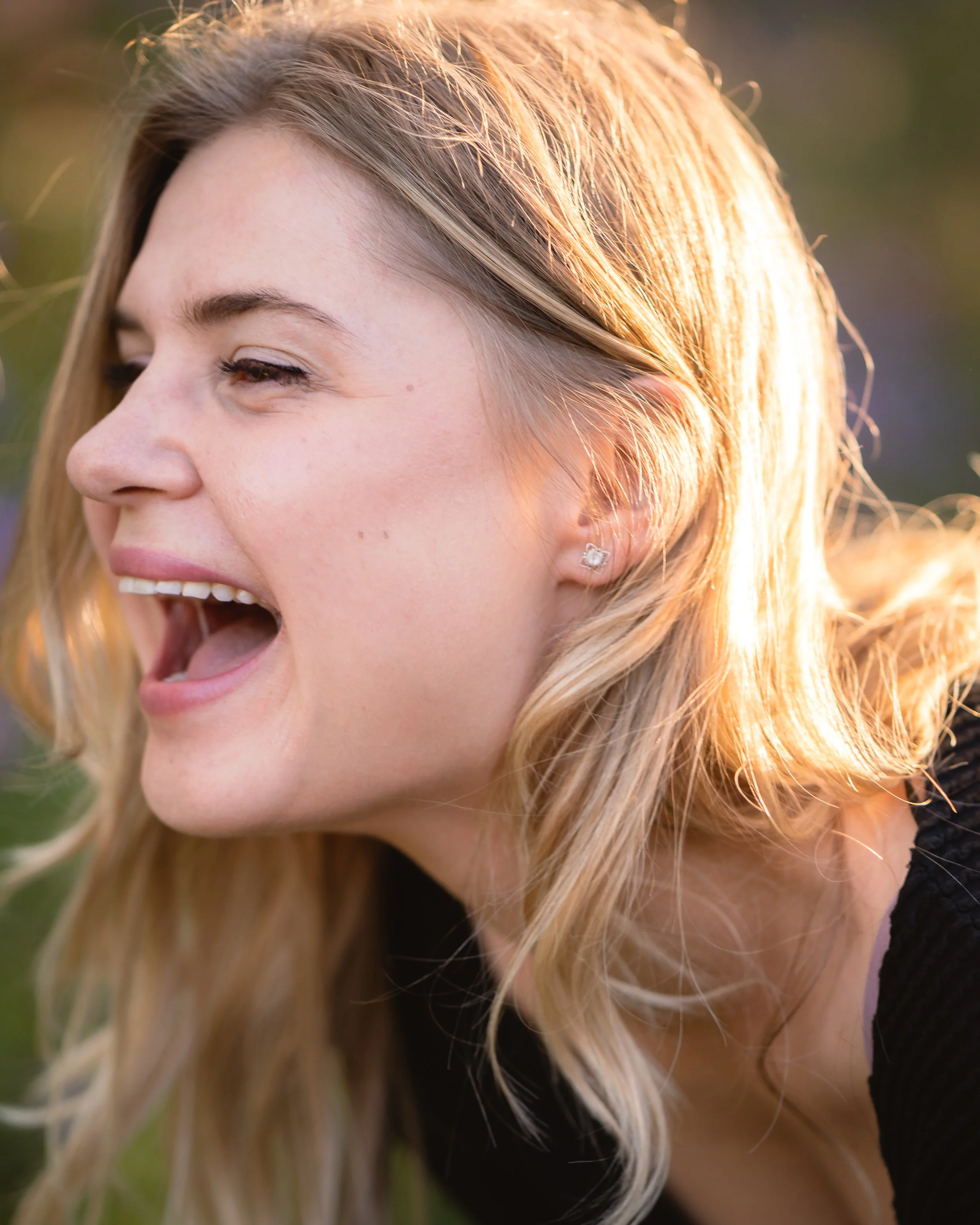 Nastia A7IV Zeiss 85mm-8.jpg