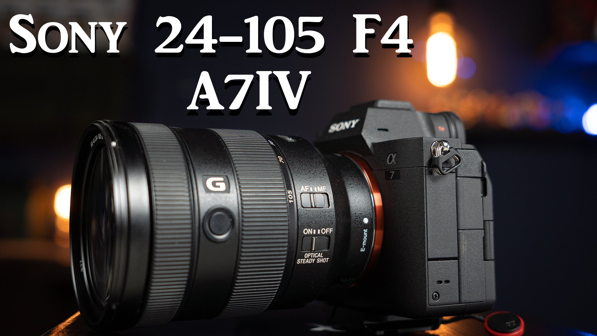 One Lens 24-105 Thumbnail.jpg