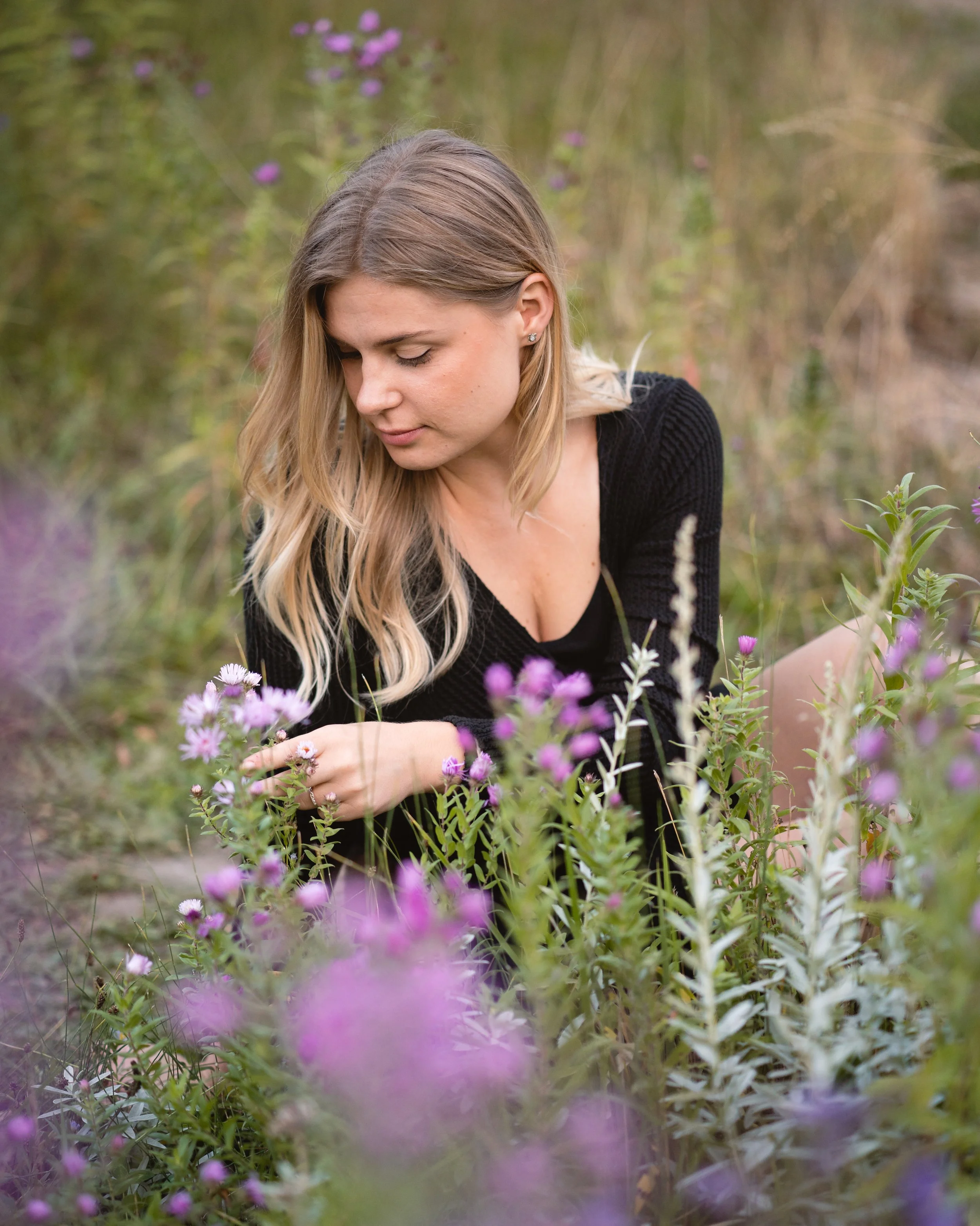Nastia A7IV Zeiss 85mm-14.jpg