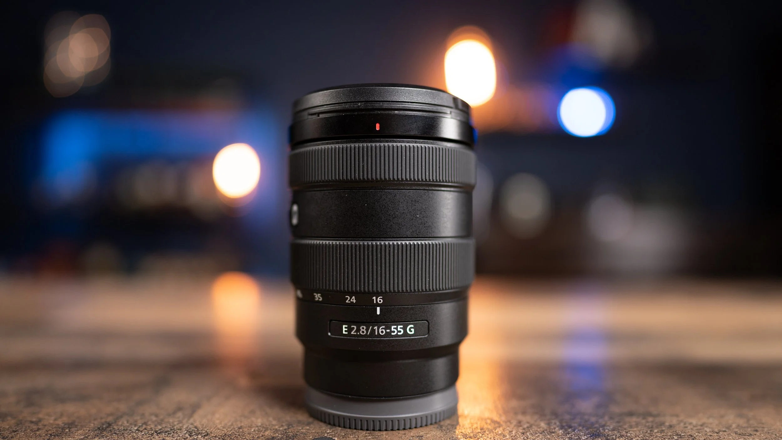 16-55 F2.8 lens review (13 of 17).jpg