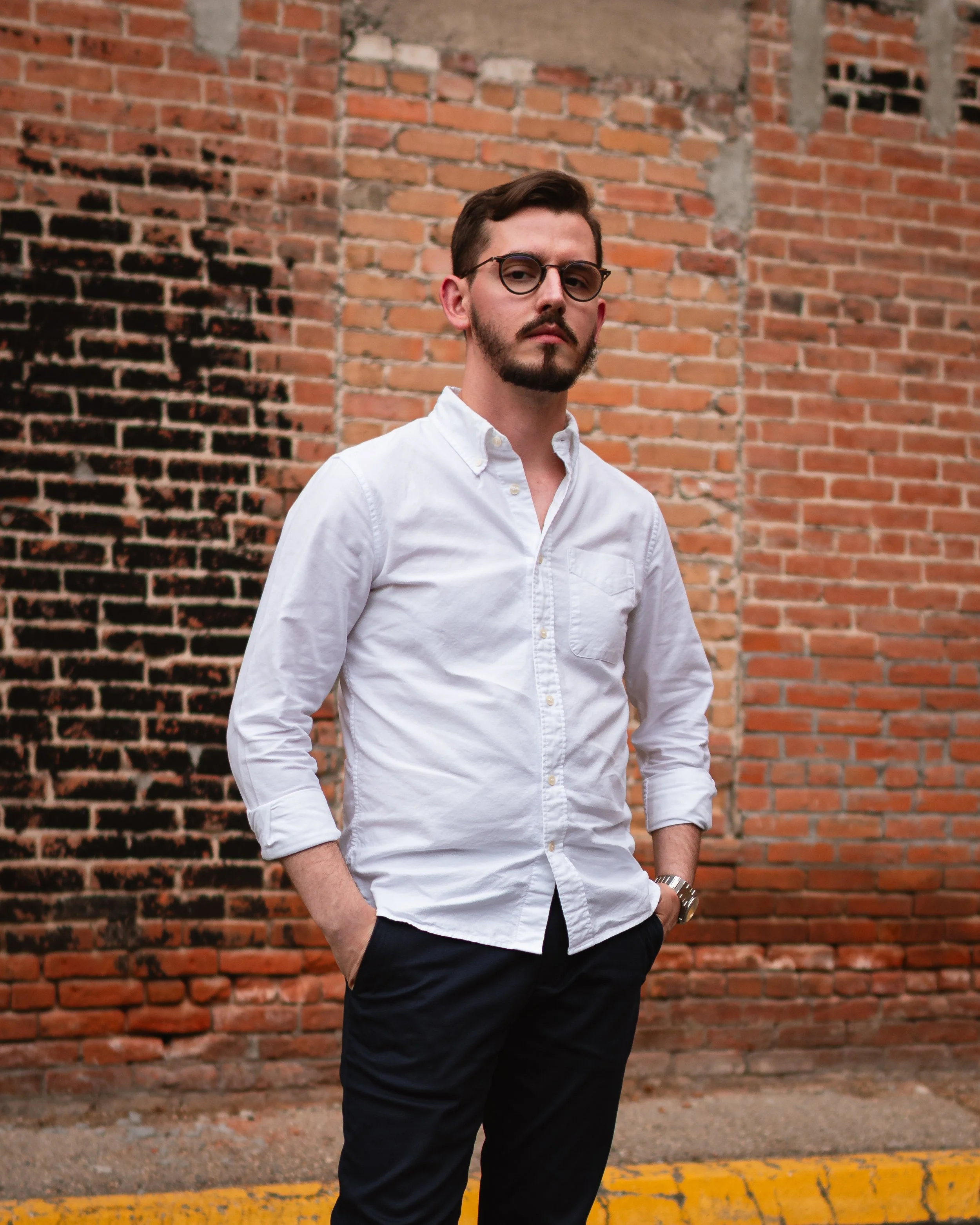 Serg and brothers photo shoot-4.jpg