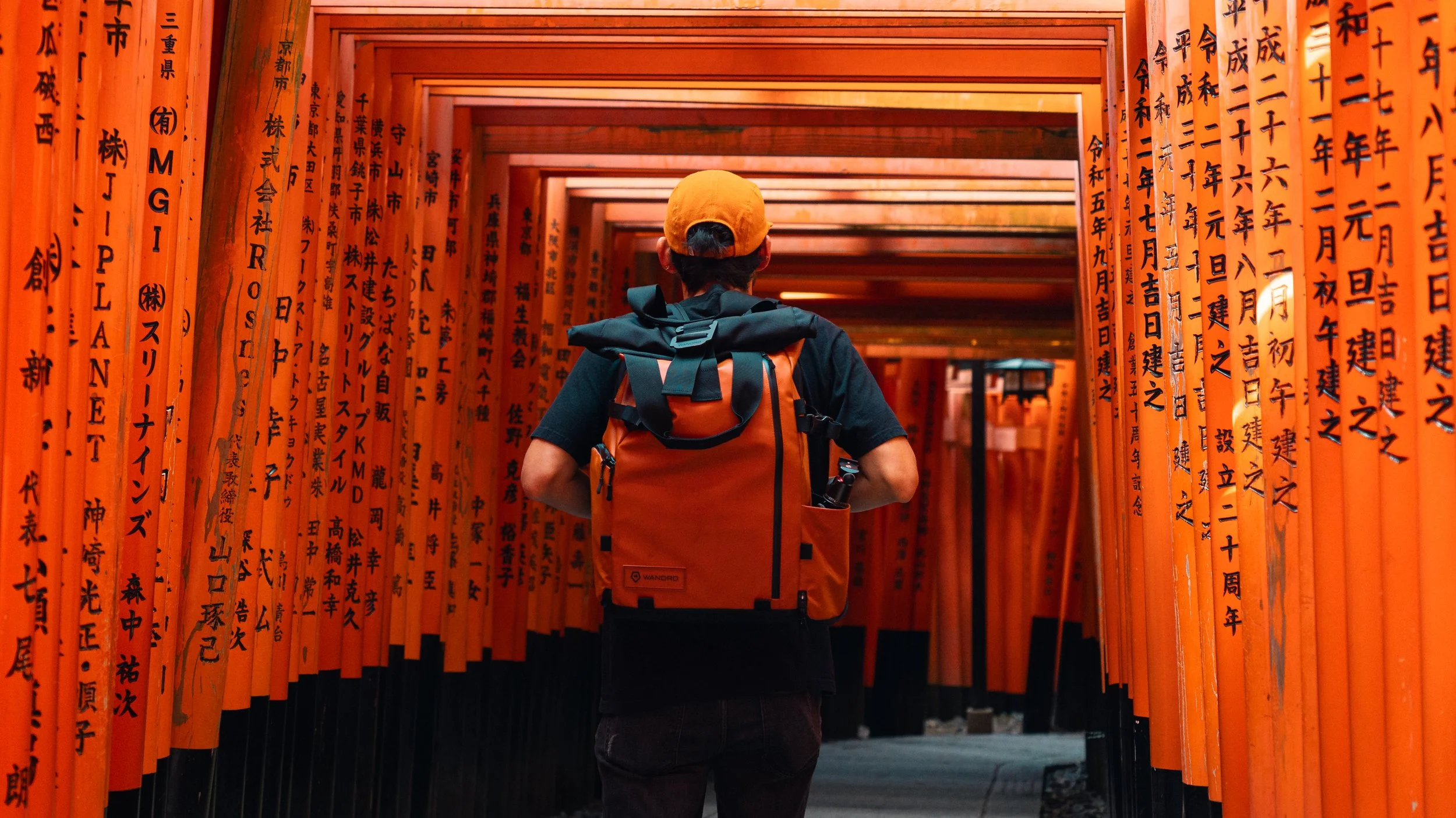 Japan a6700 16-55 F2.8-9.jpg