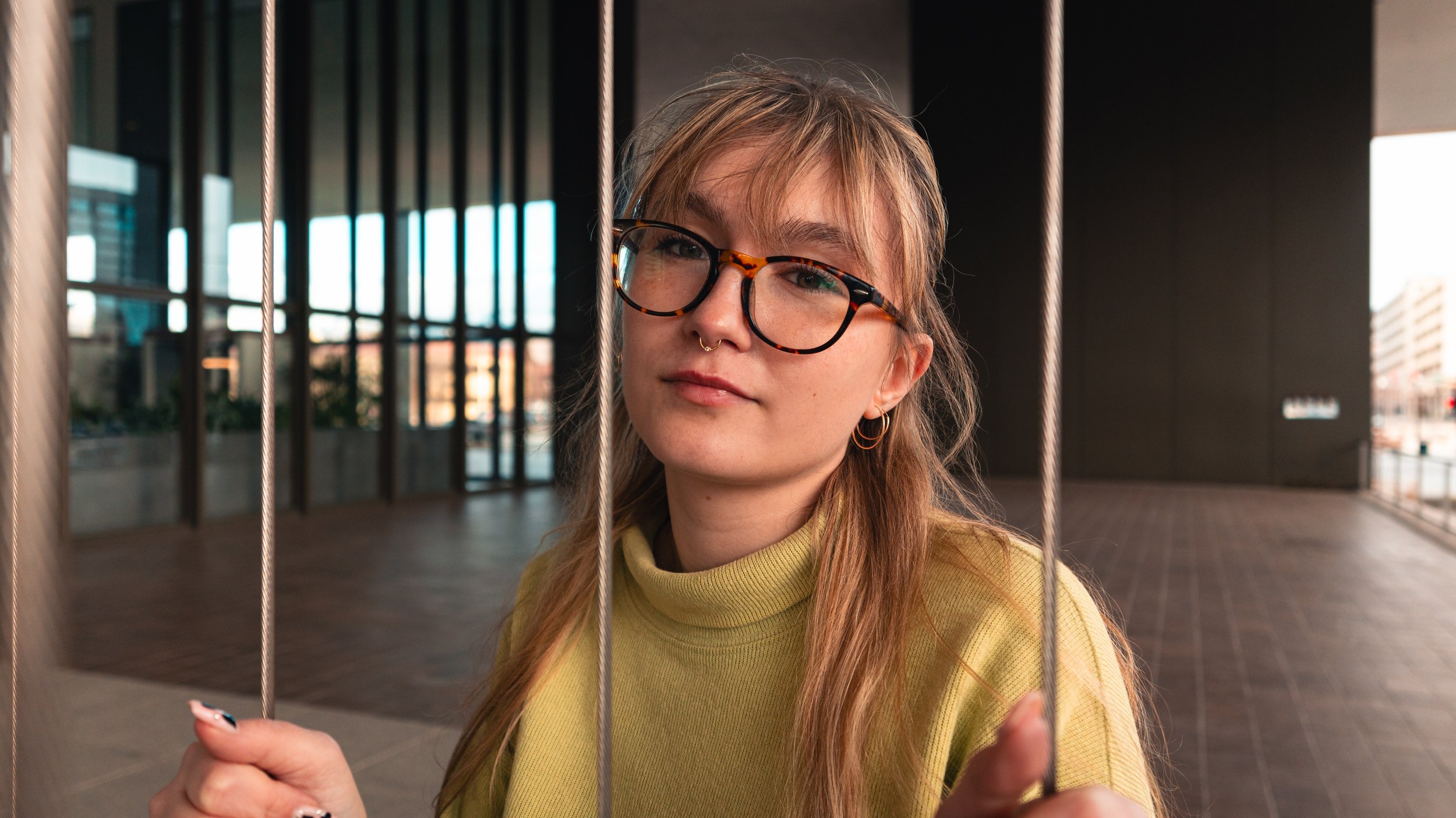 Chloe-9.jpg