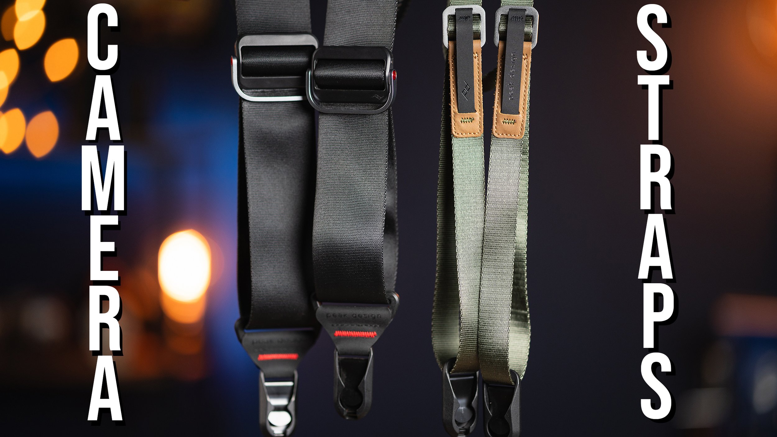 Camera Straps Thumbnail.jpg
