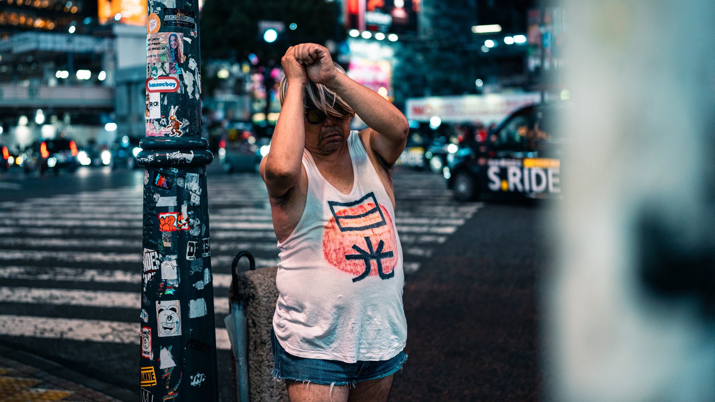 Sony A7IV Night Japan-14.jpg