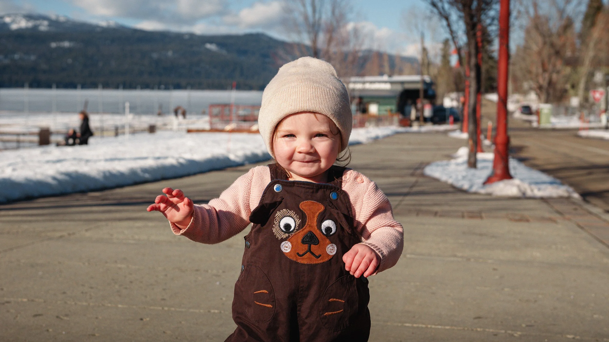 Everly 1 Year Old Photos-15.jpg