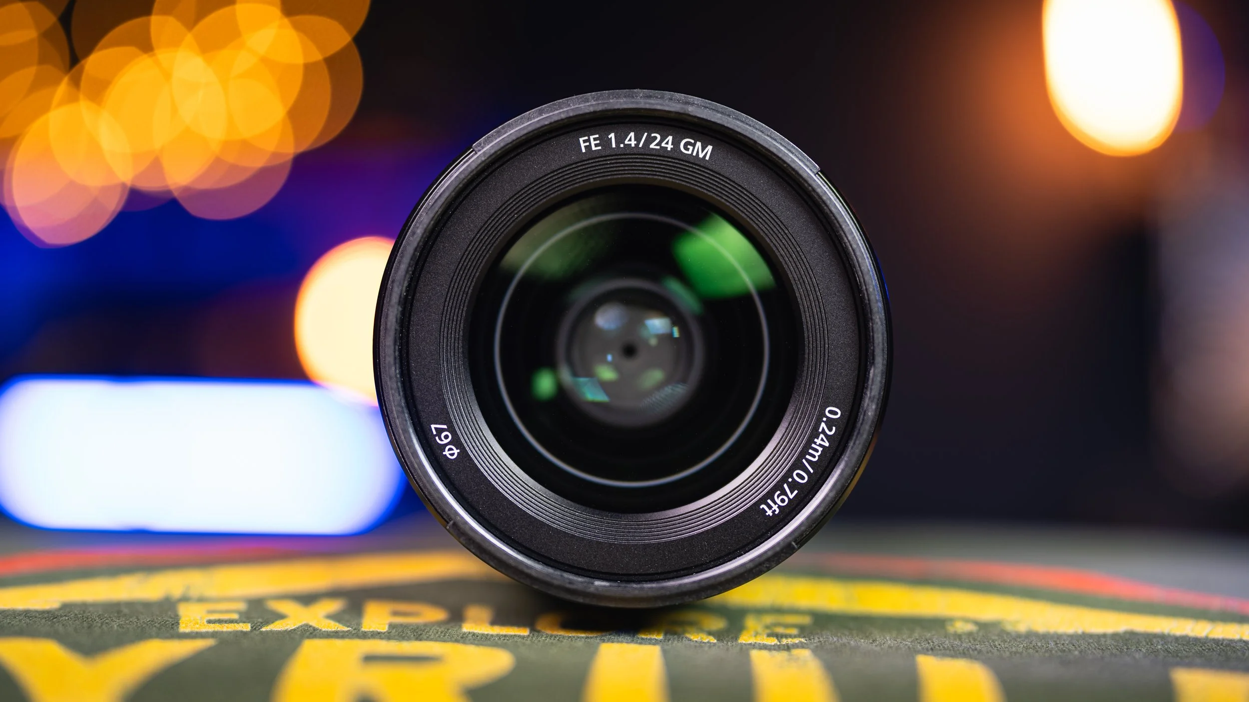 Sony 24mm GM Photos edited-2.jpg