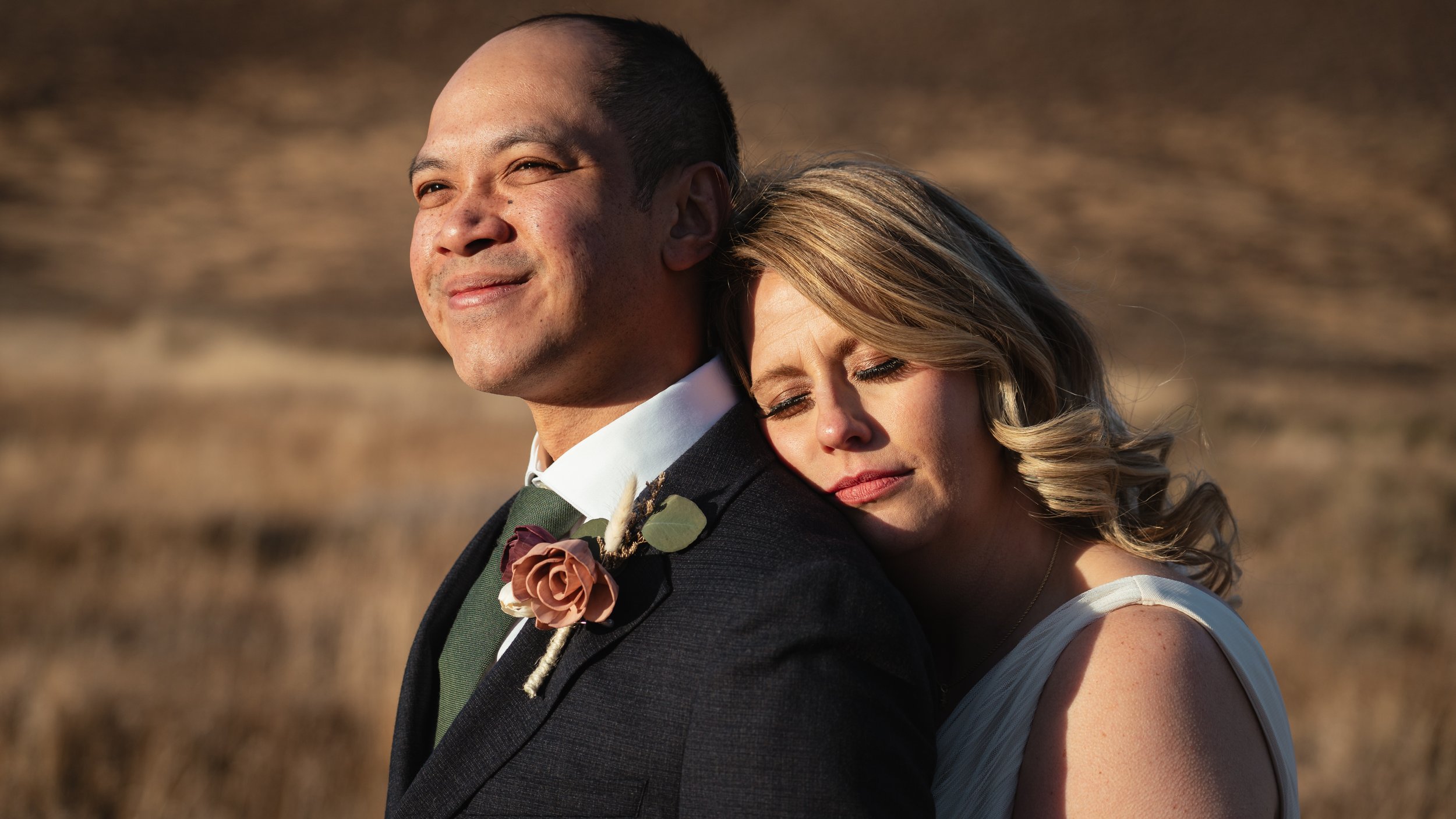 Johnnie Elopement-99.jpg