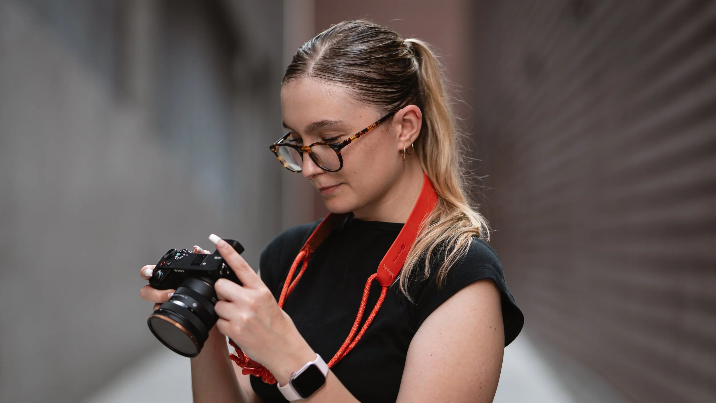 PGYTECH Camera Straps Street-3.jpg