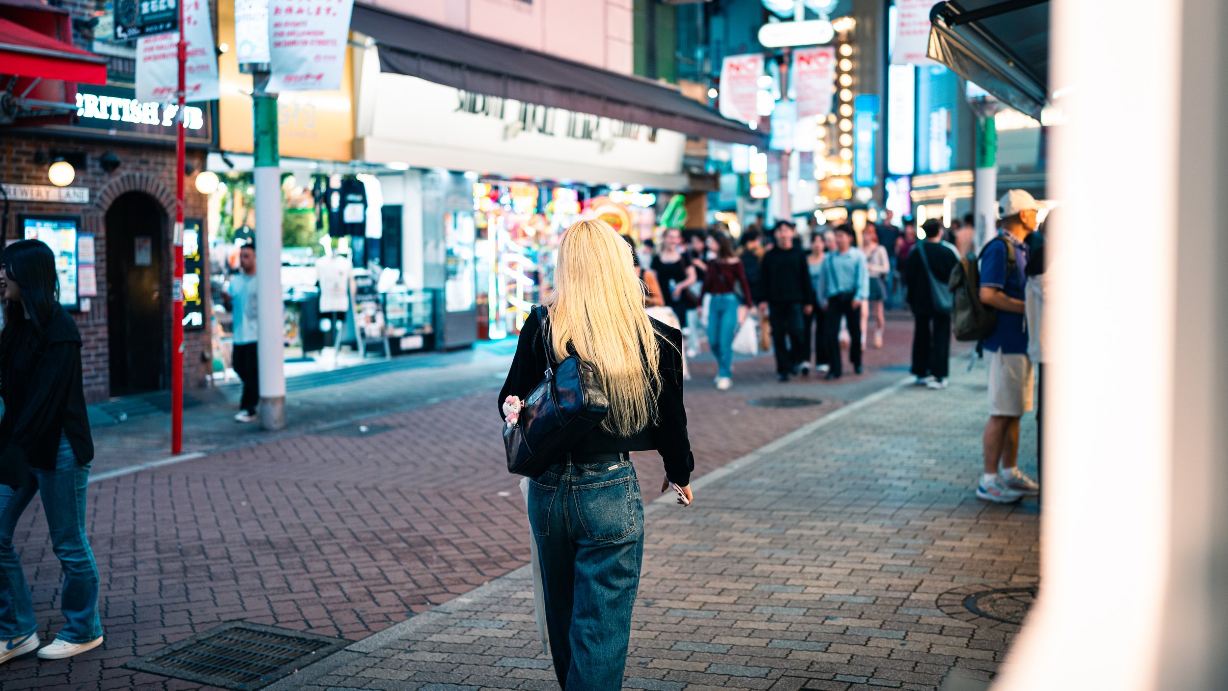 Sony A7IV Night Japan-24.jpg