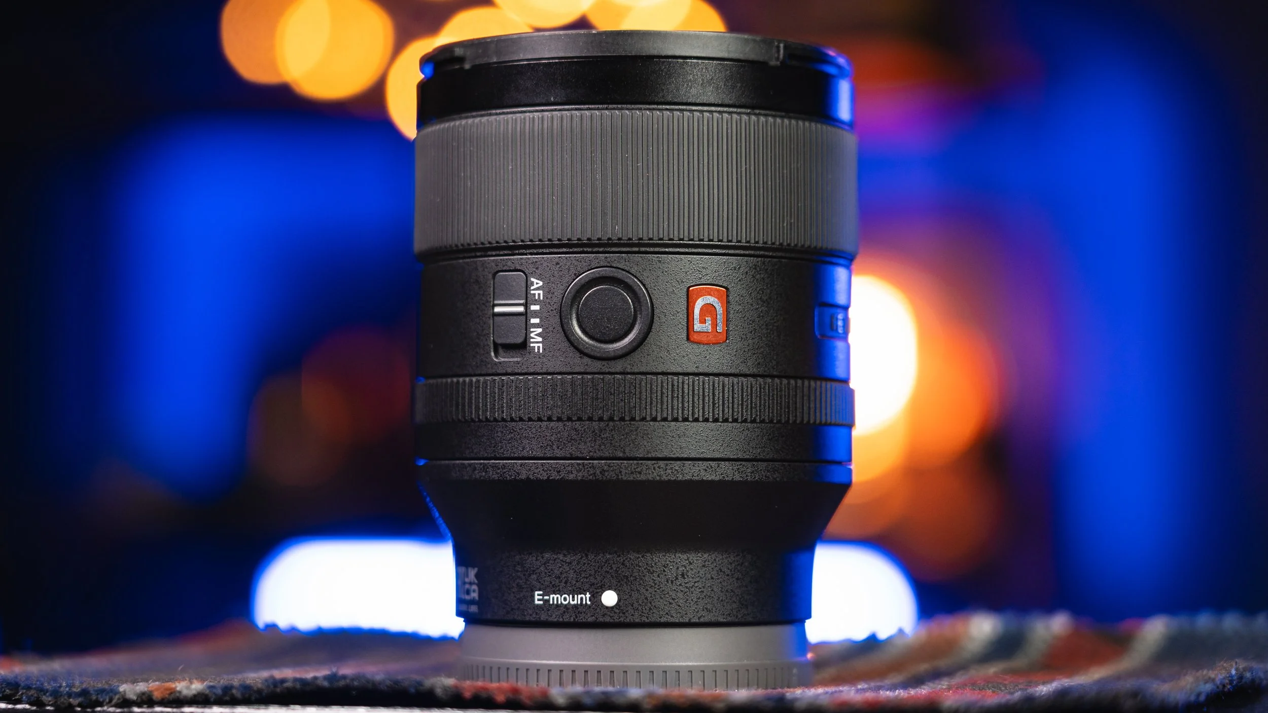 Sony 35mm GM.jpg