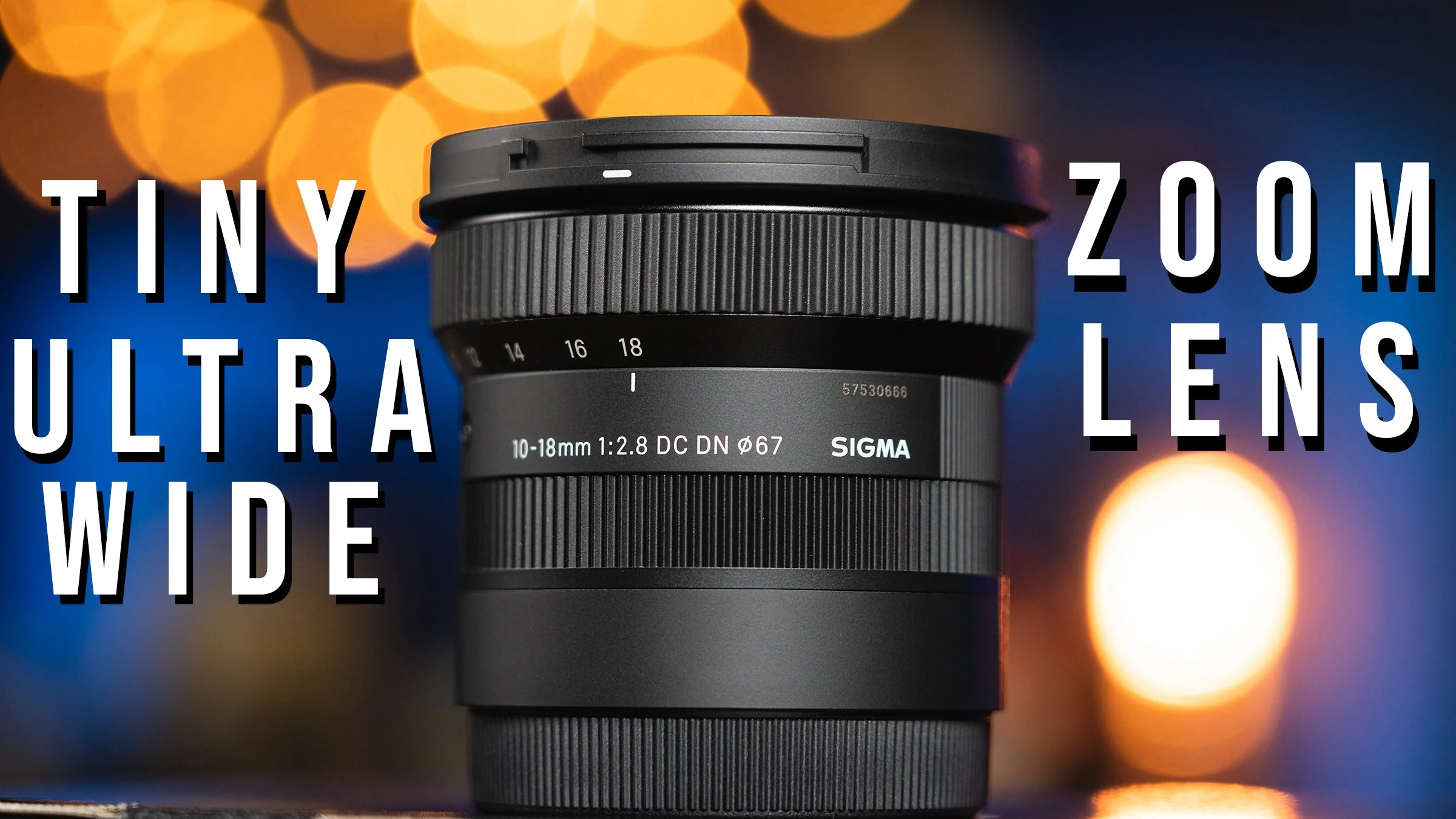 Sigma 10-18mm F2.8 Thumbnail.jpg