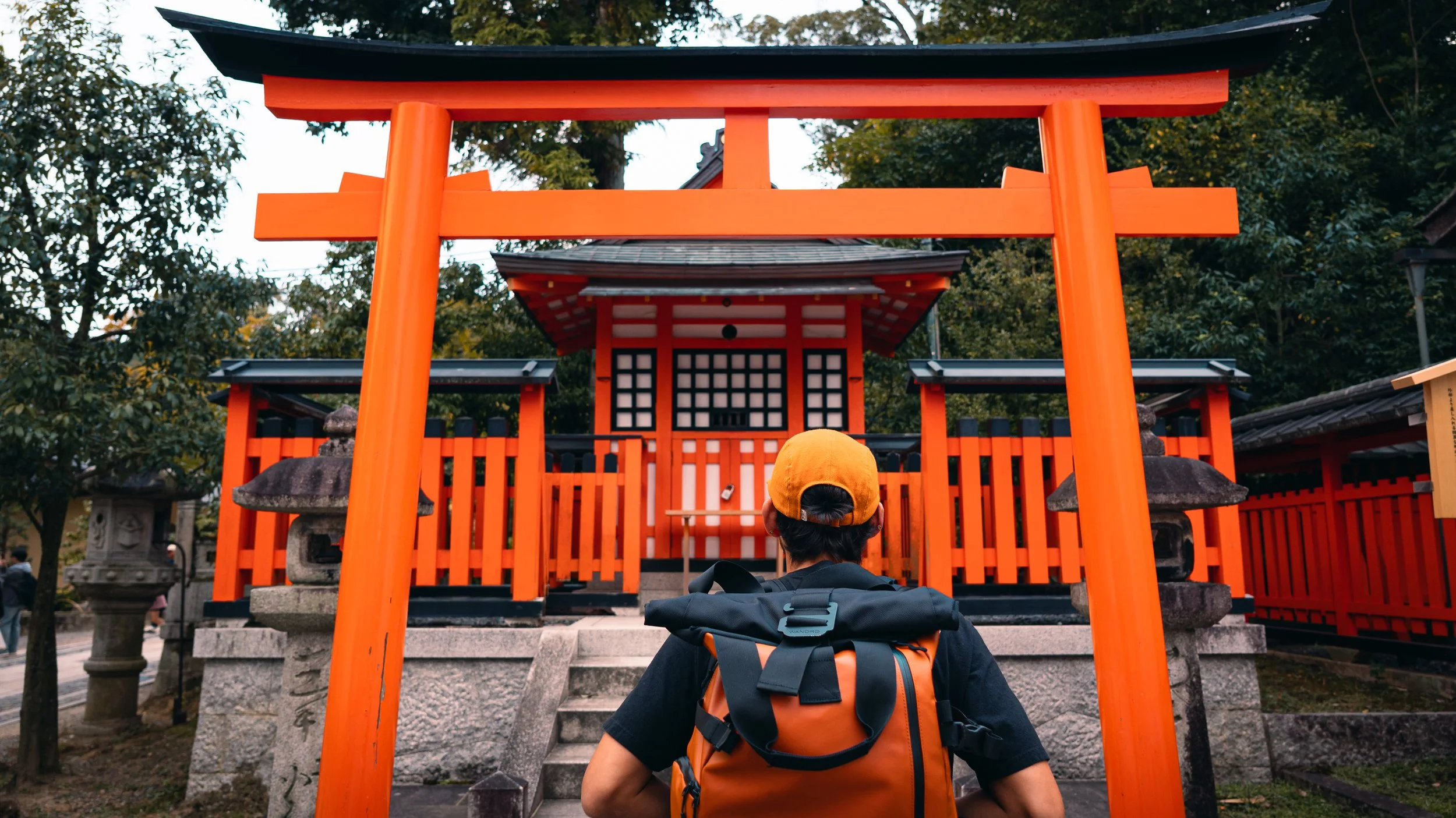 Japan a6700 16-55 F2.8-24.jpg