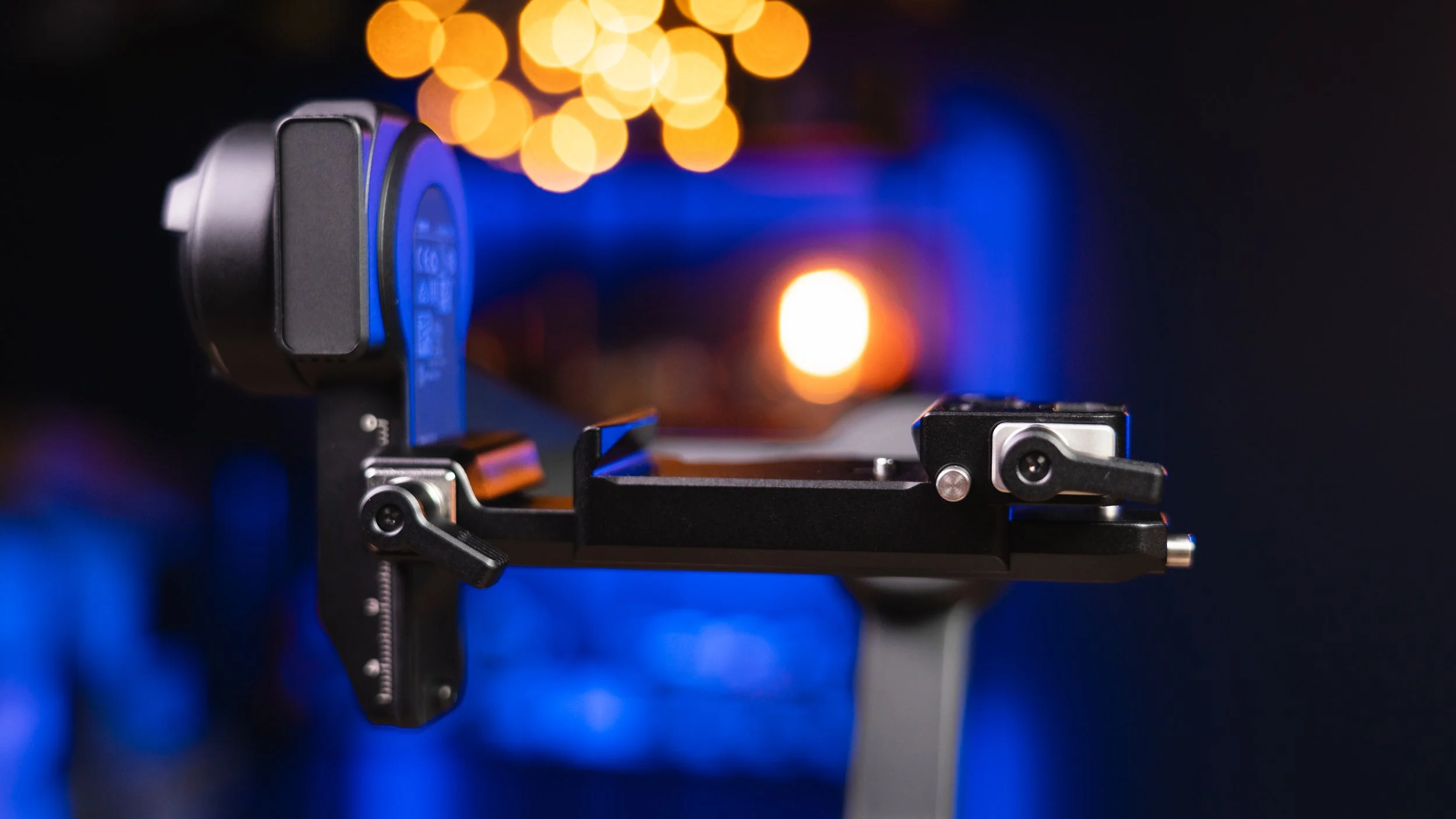 Zhiyun zhiyun cinepeer weebill 3e Studio Detail Shots-11.jpg