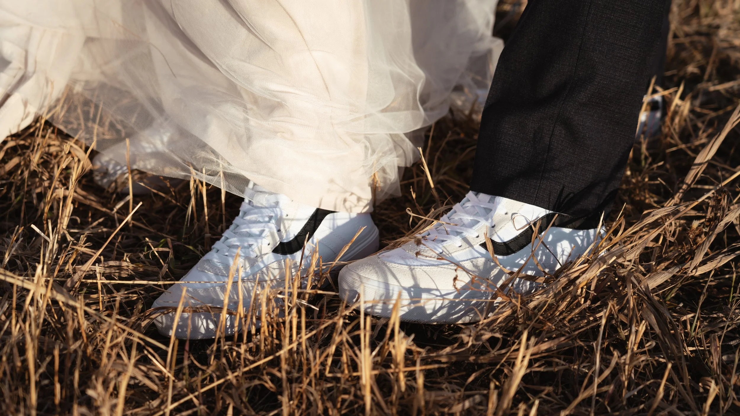 Johnnie Elopement-97.jpg