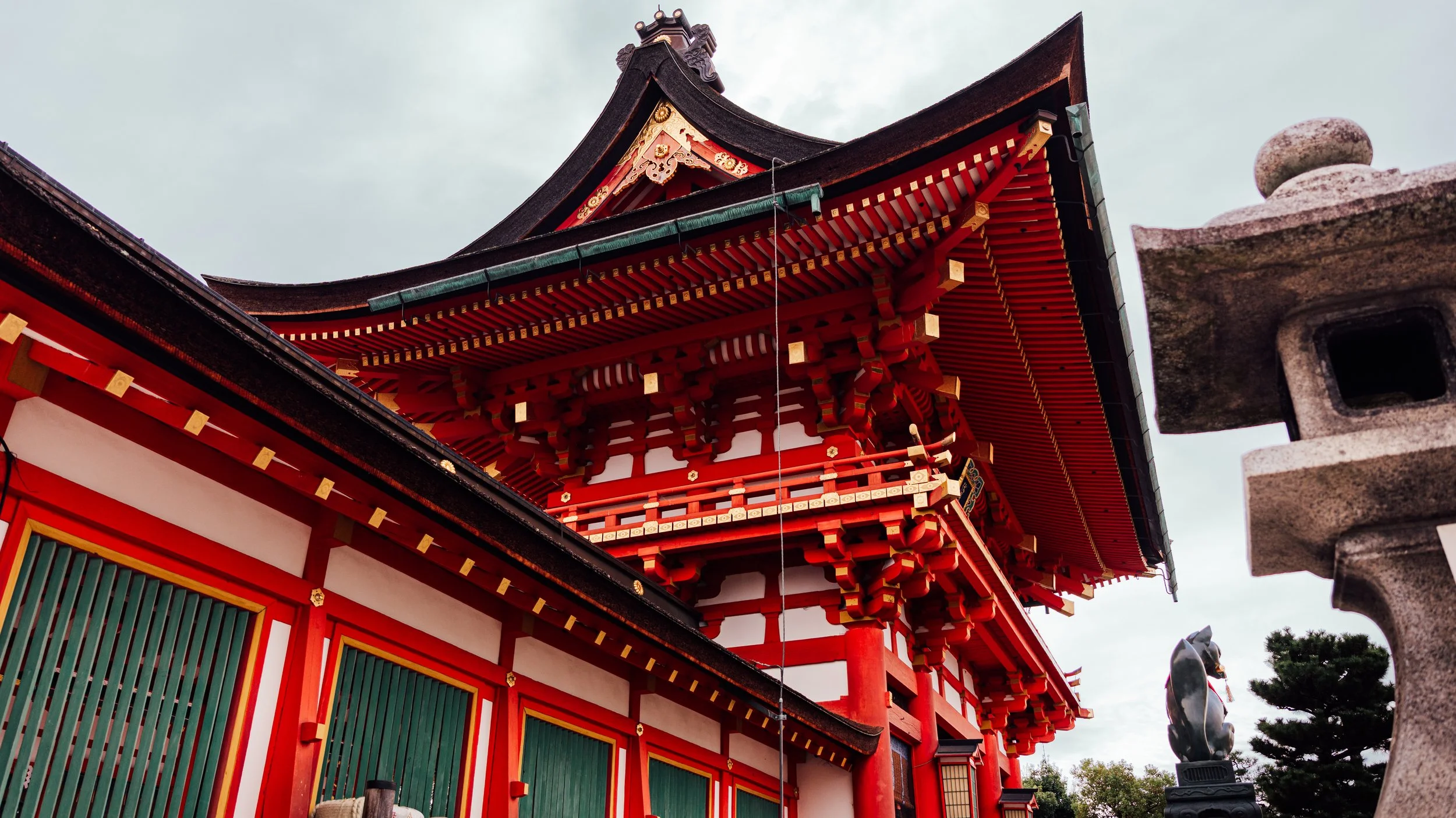 Japan a6700 16-55 F2.8-21.jpg