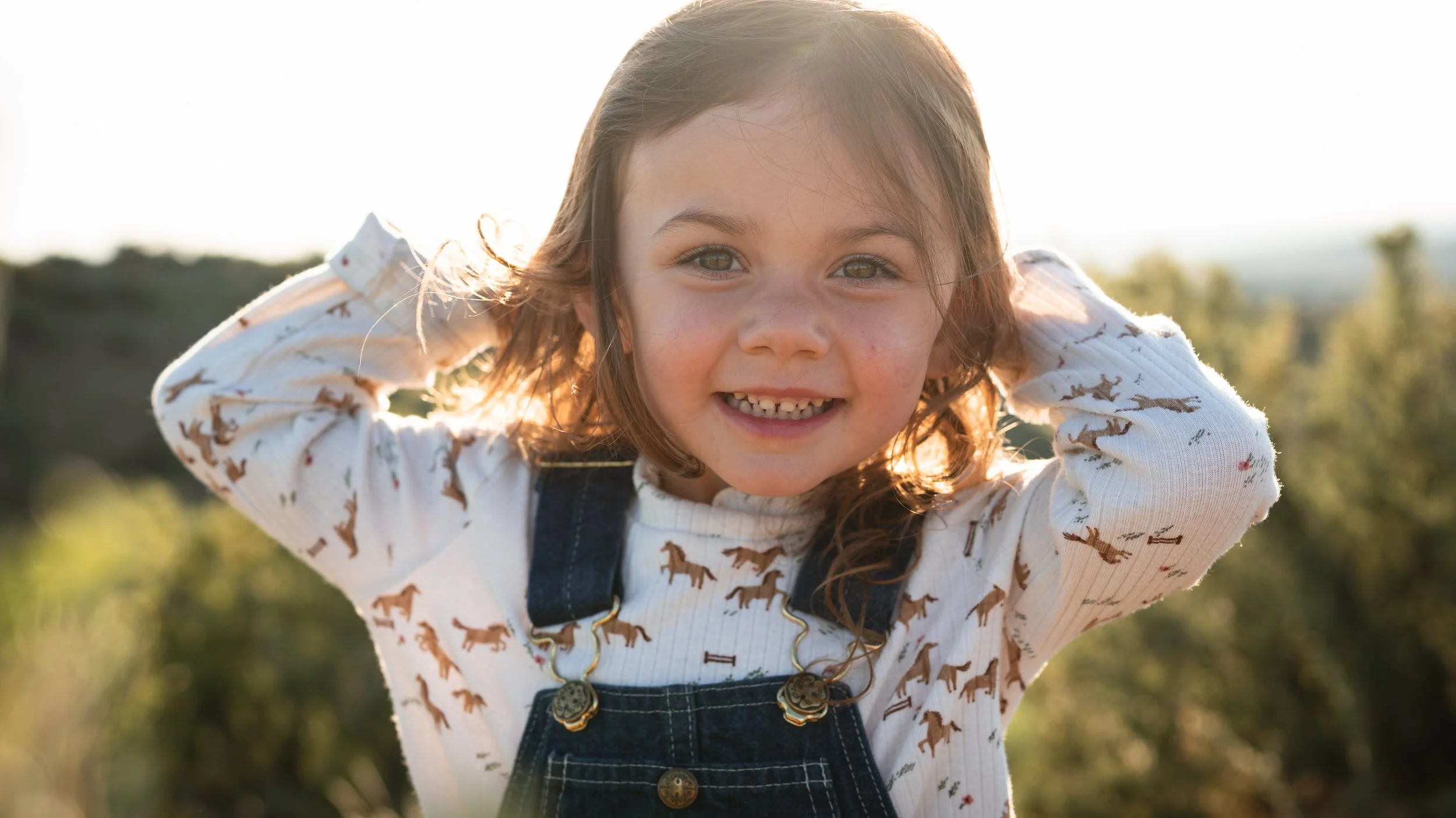 Elowen Age 3 Overalls-31.jpg