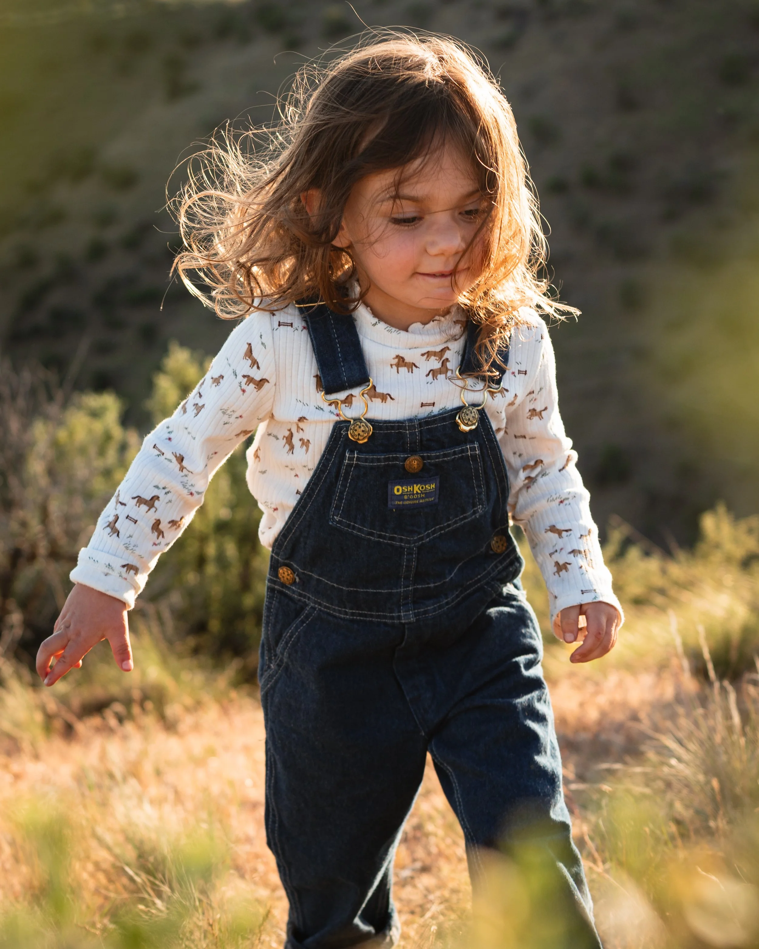 Elowen Age 3 Overalls-29.jpg