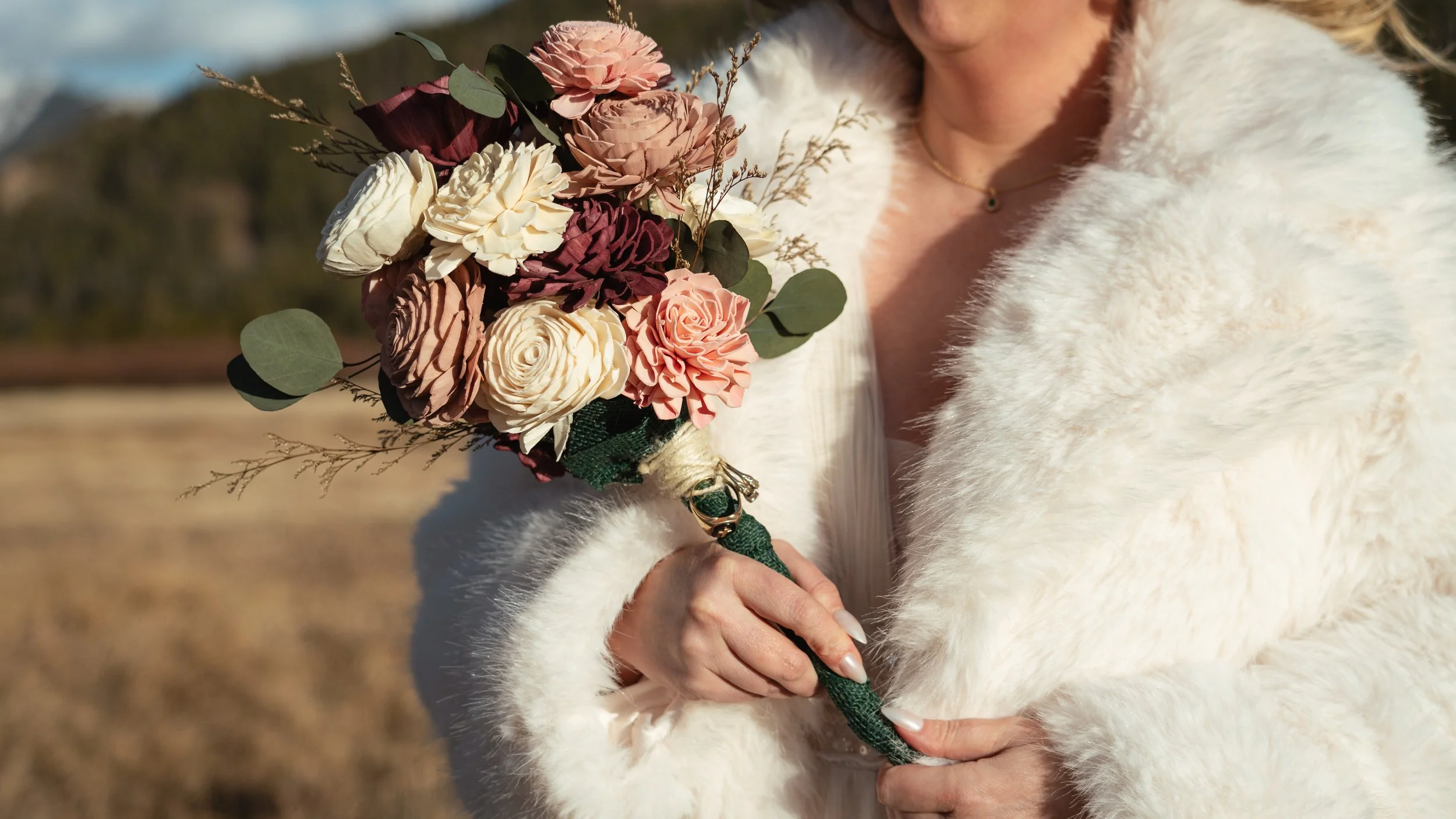 Johnnie Elopement-62.jpg