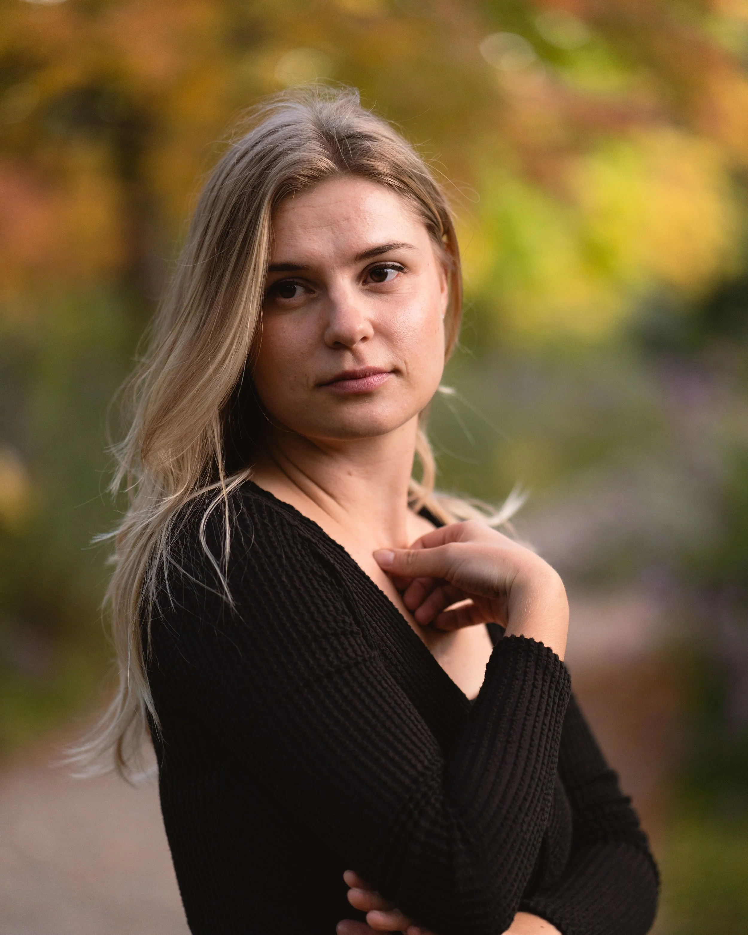 Nastia A7IV Zeiss 85mm-19.jpg