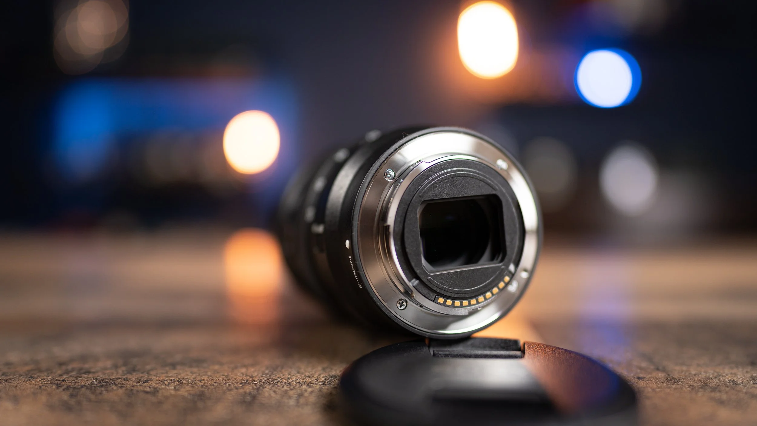 16-55 F2.8 lens review (17 of 17).jpg