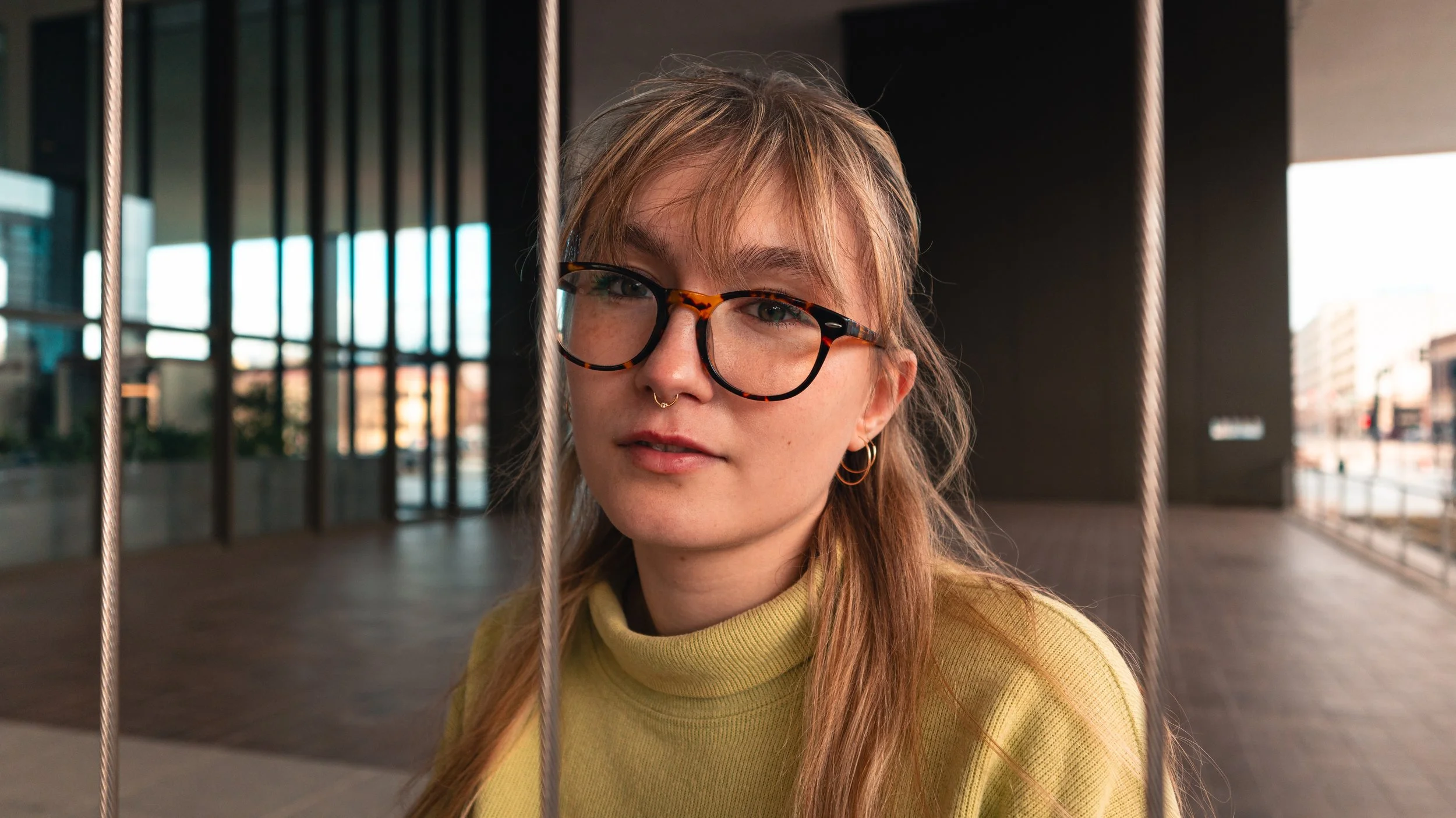 Chloe-10.jpg