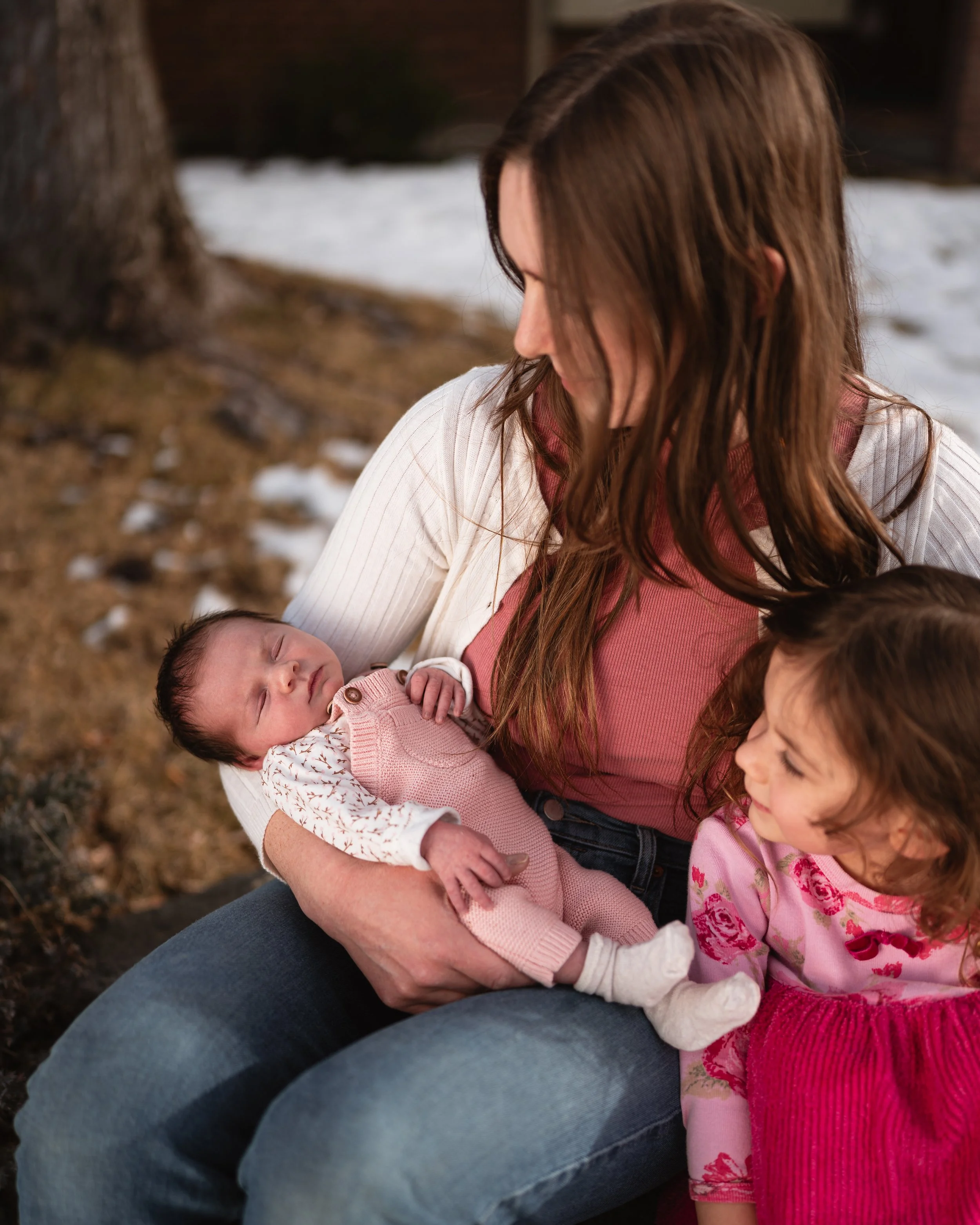 Everly 10 days old-5.jpg