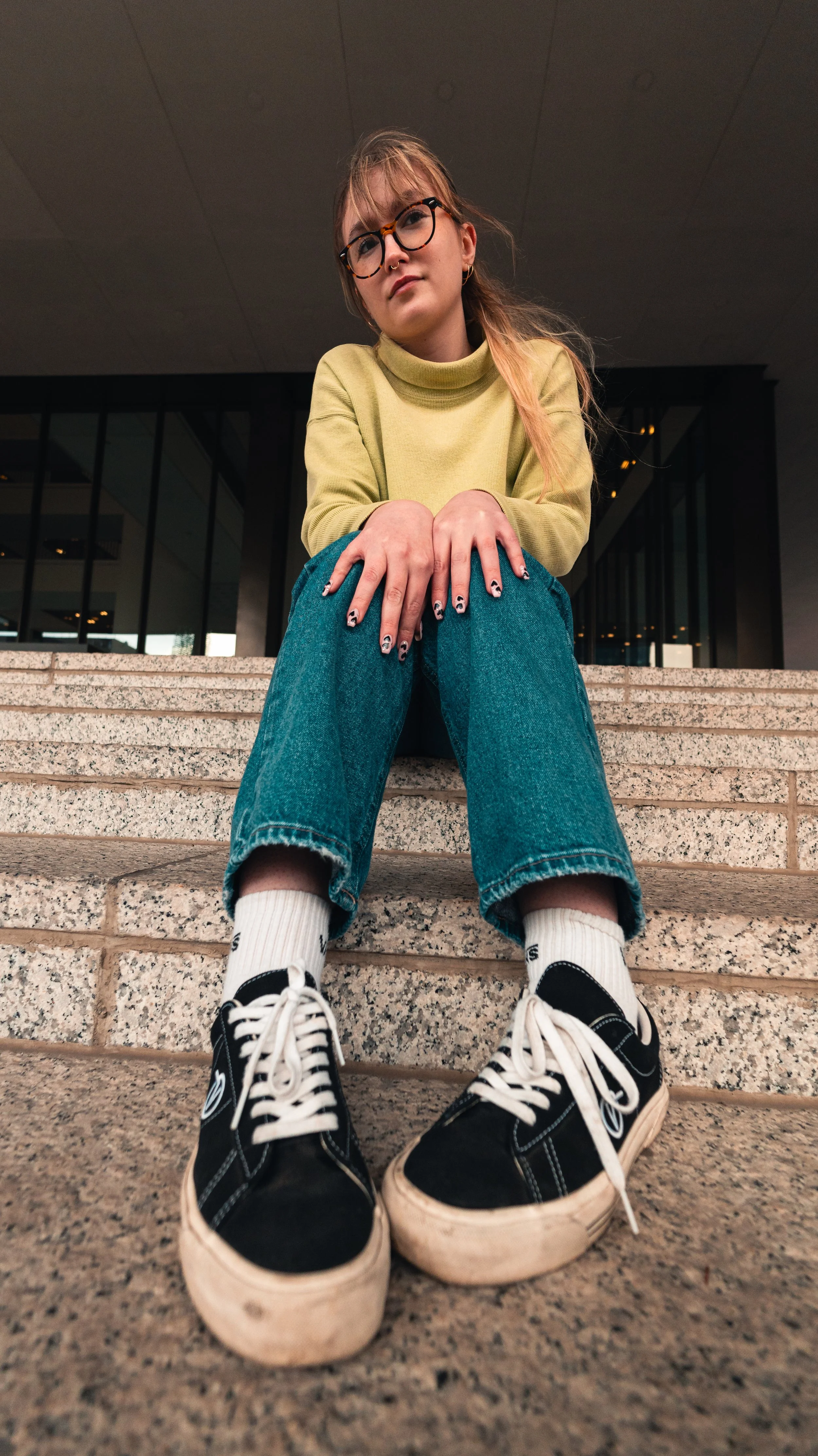 Chloe-4.jpg