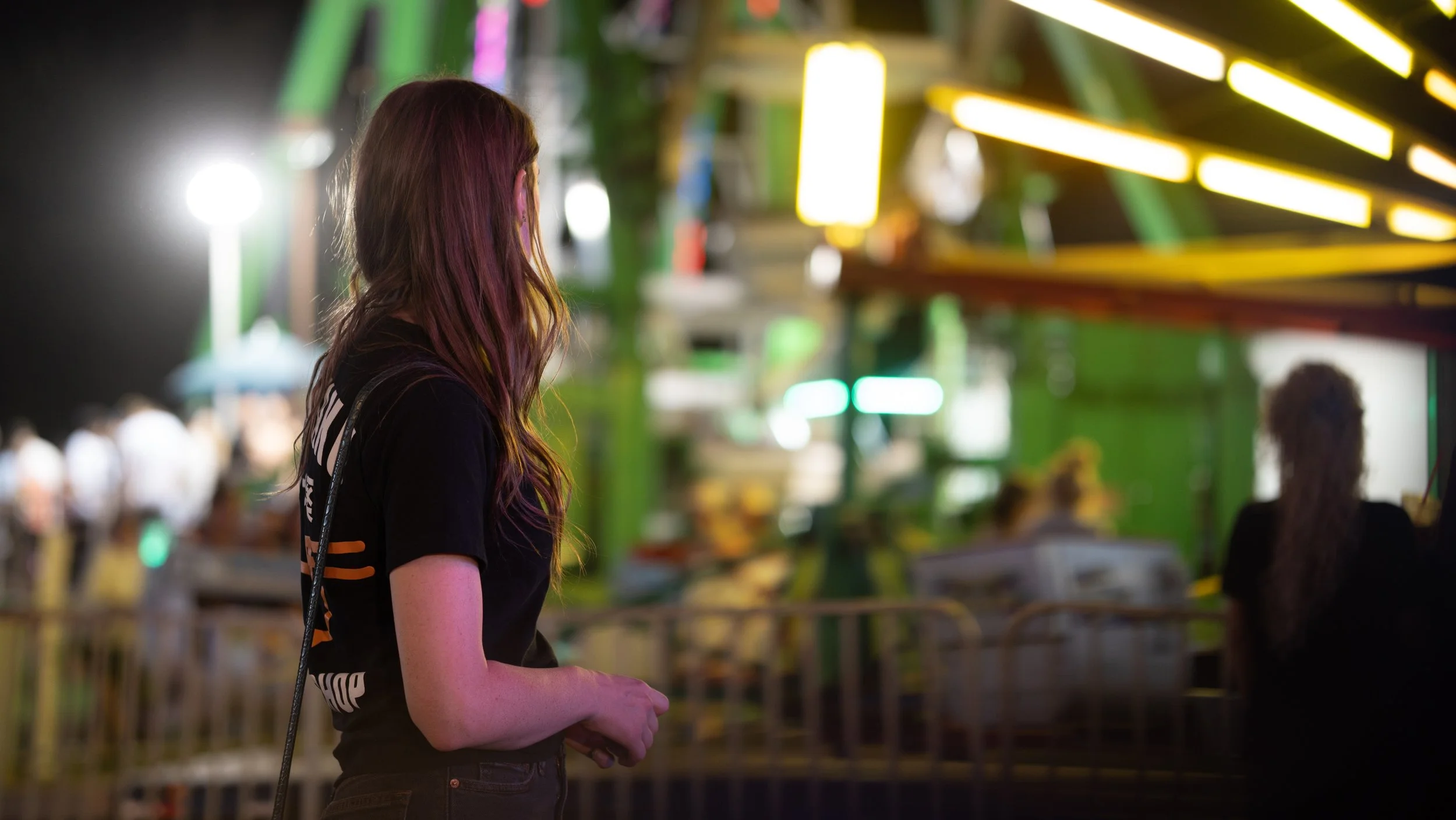 Sigma 56mm F1.4 at the fair (3 of 18).jpg