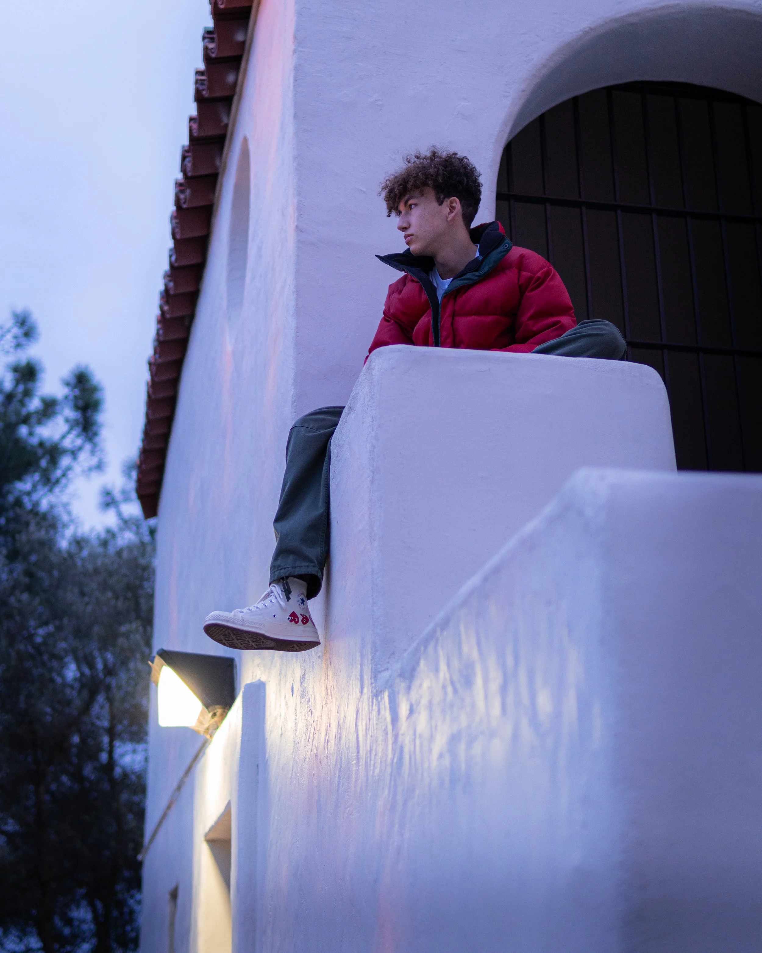 Reyes at Mission Red Coat.jpg