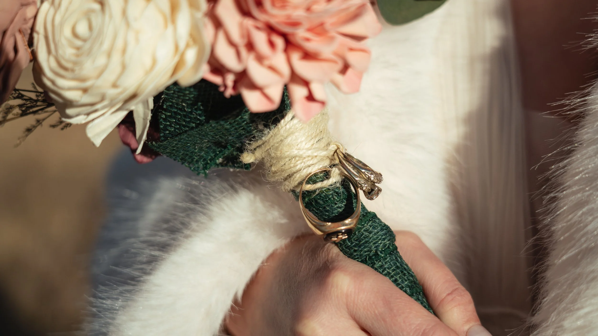 Johnnie Elopement-63.jpg