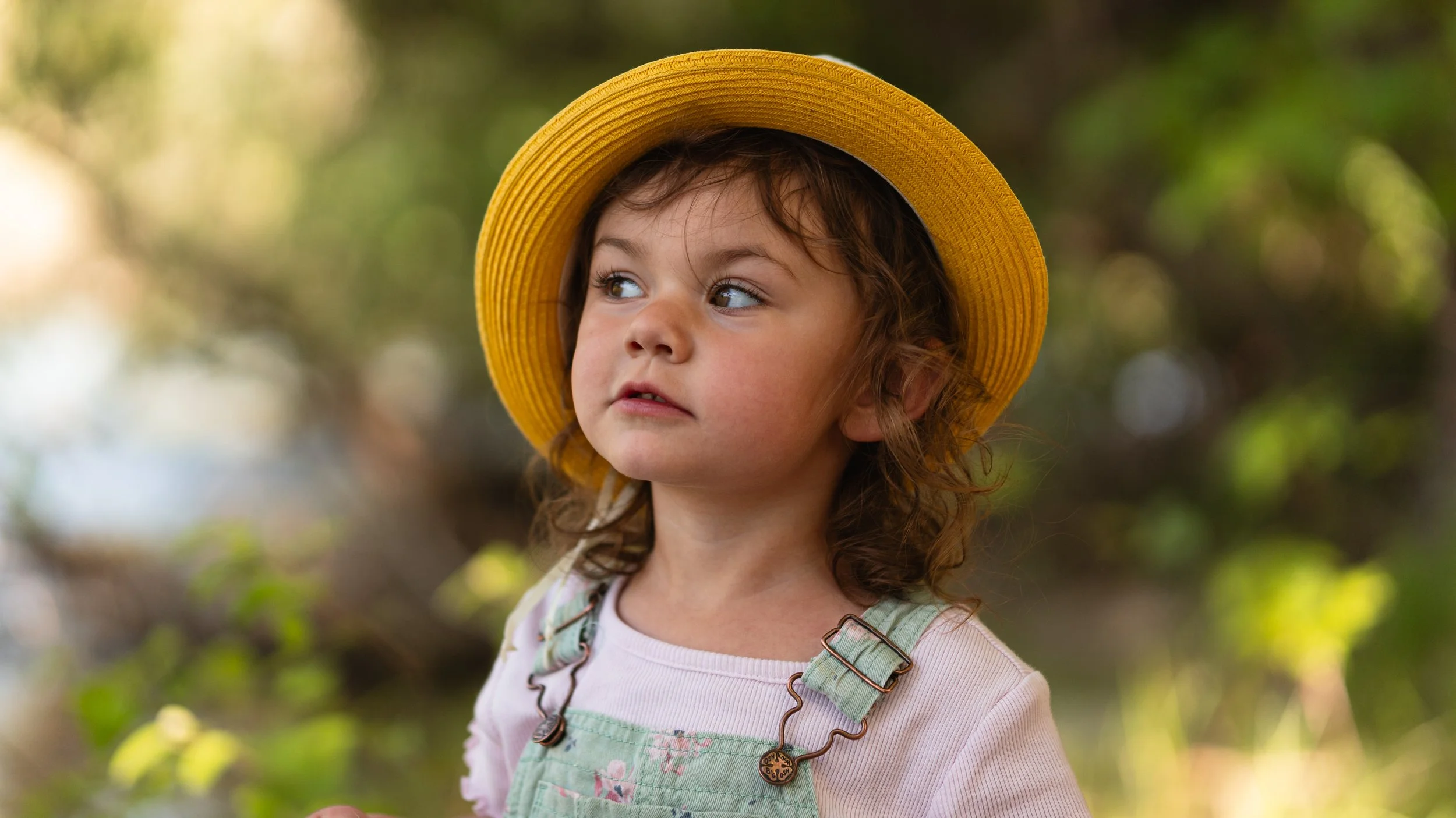Elowen 2 Year Photos-14.jpg