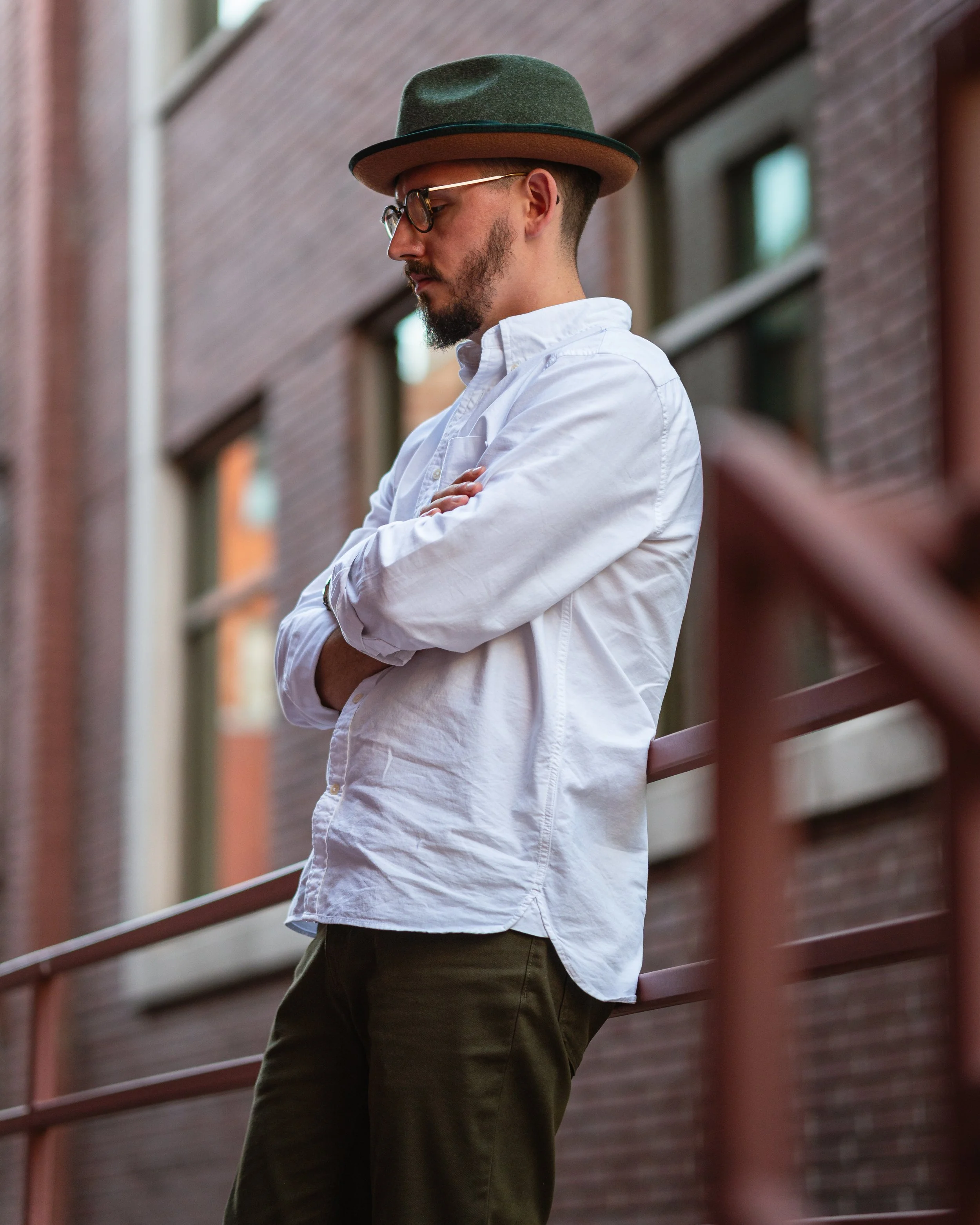 Sony a6700 Sigma 56 Serg alley-7.jpg