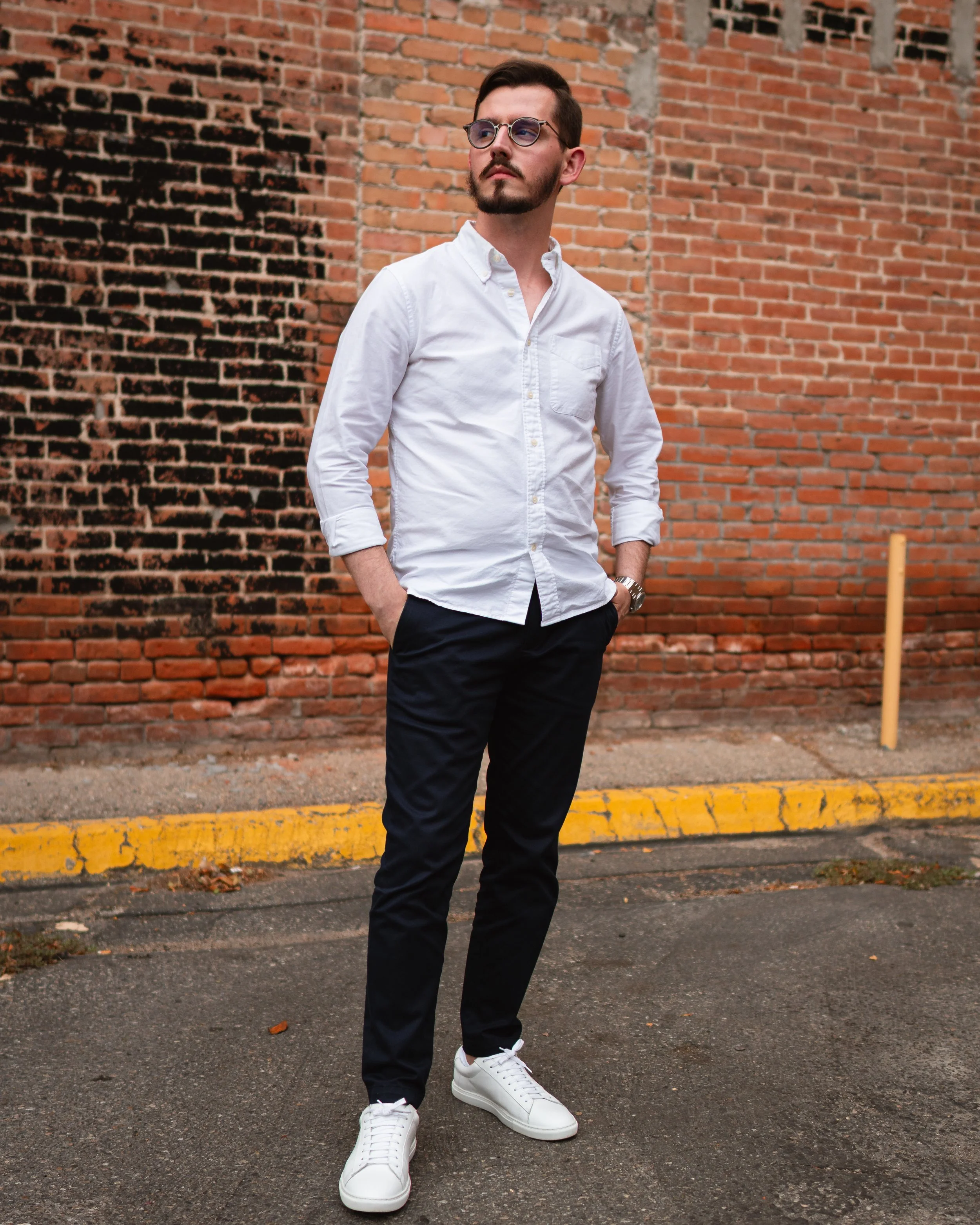 Serg and brothers photo shoot-5.jpg