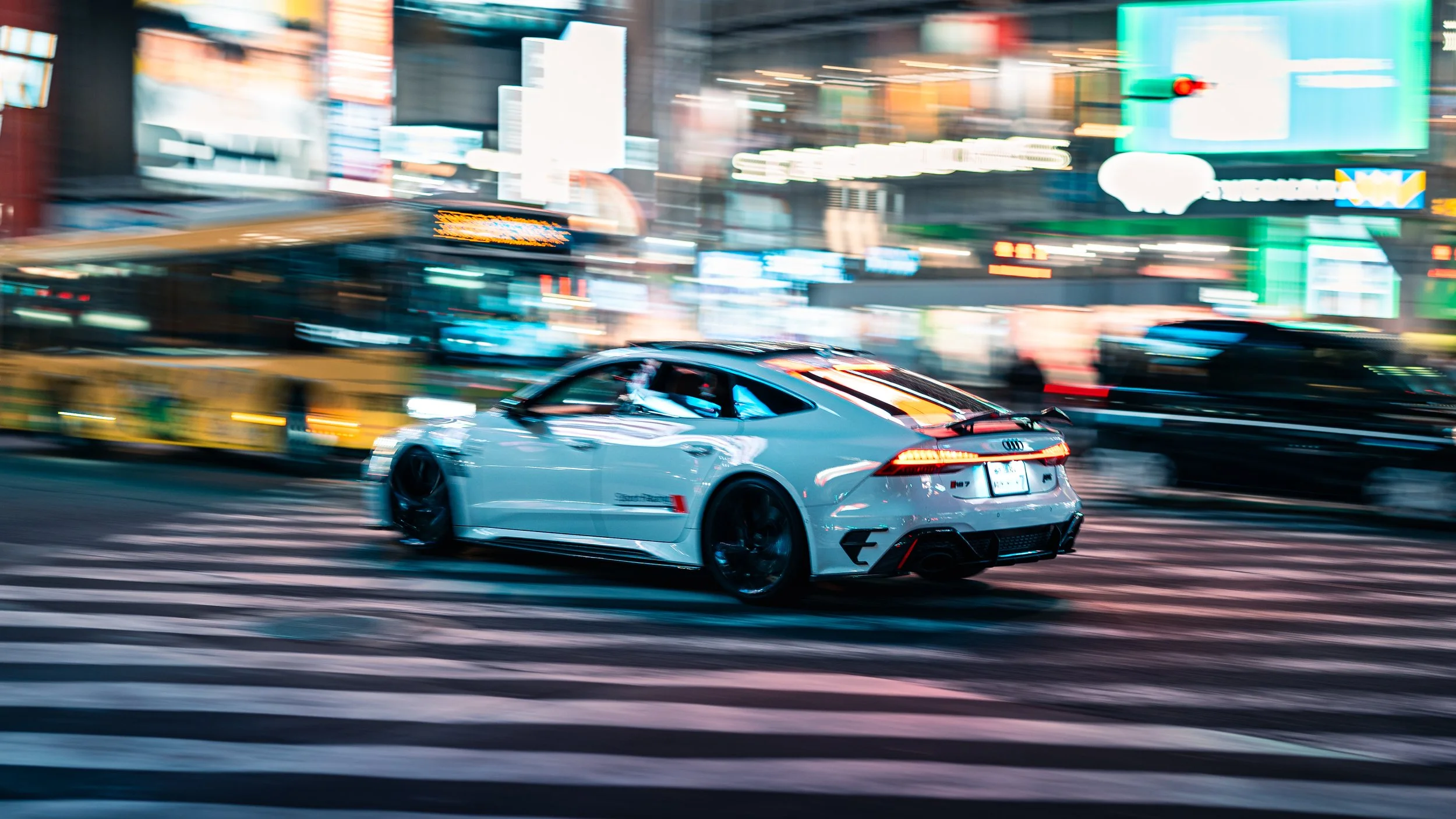 Sony A7IV Night Japan-20.jpg