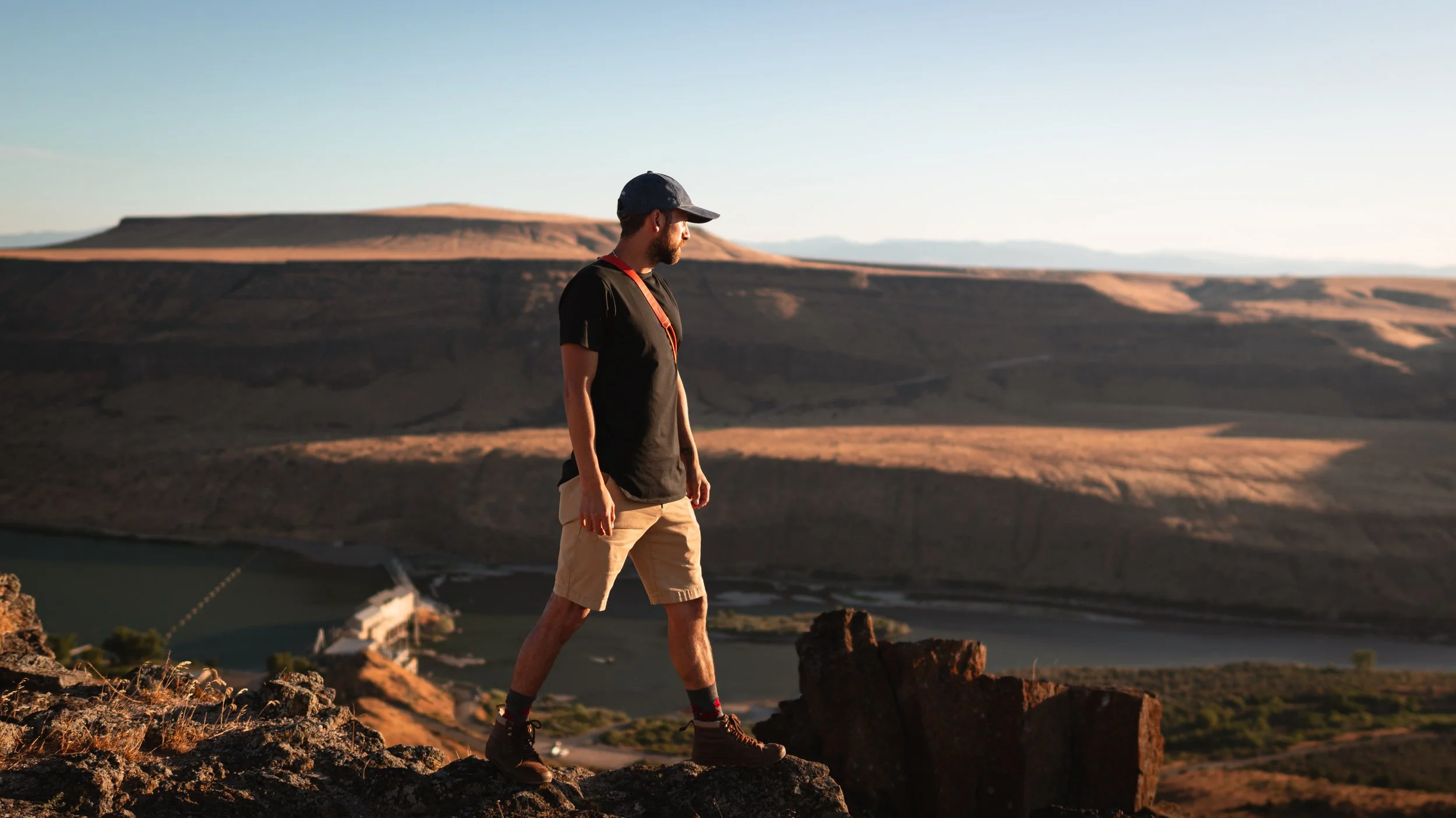 PGYTECH Camera Straps canyon.jpg