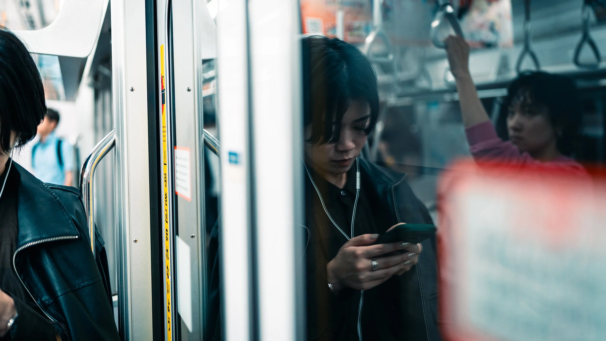 Sony A7IV Night Japan continued-26.jpg