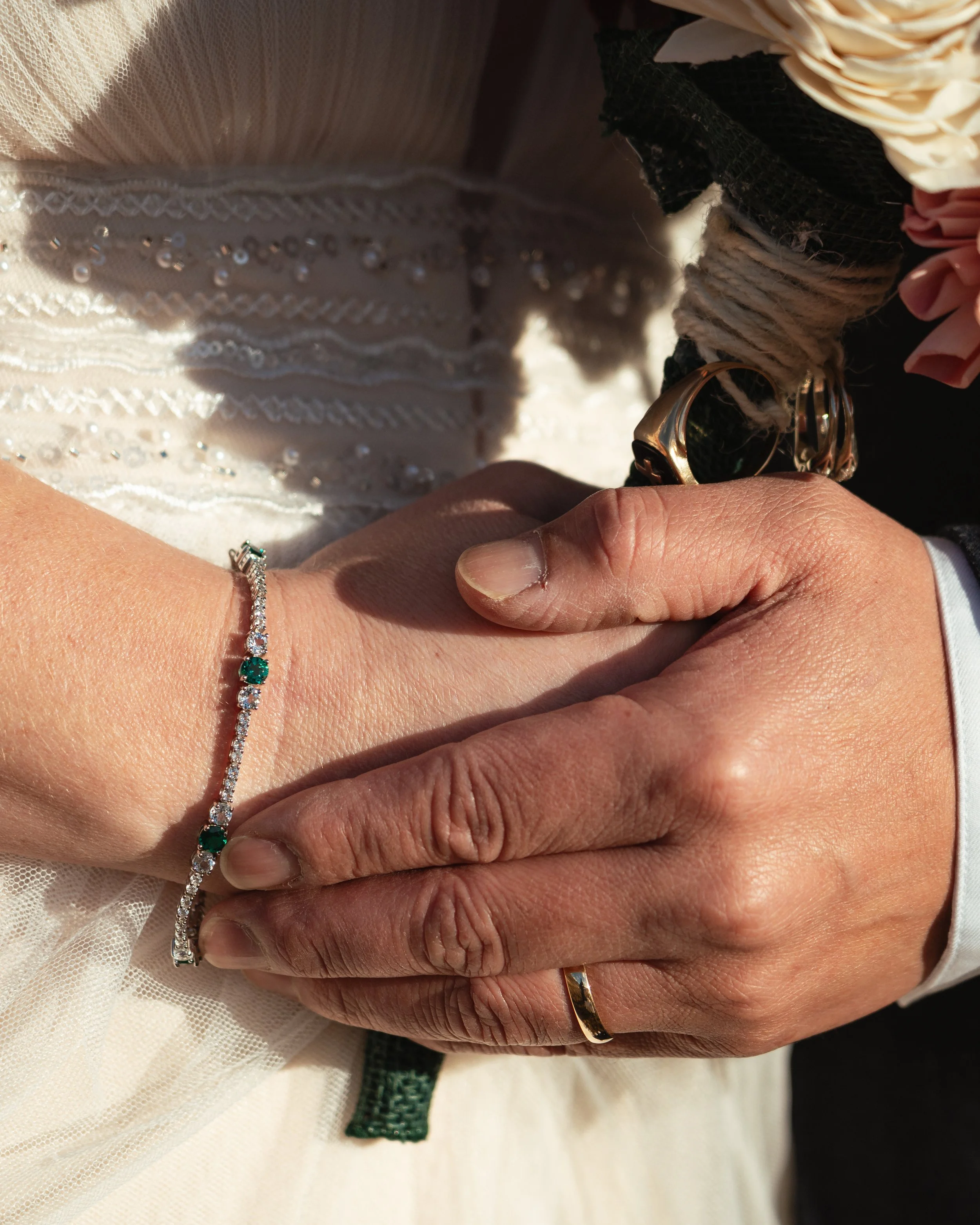 Johnnie Elopement-68.jpg