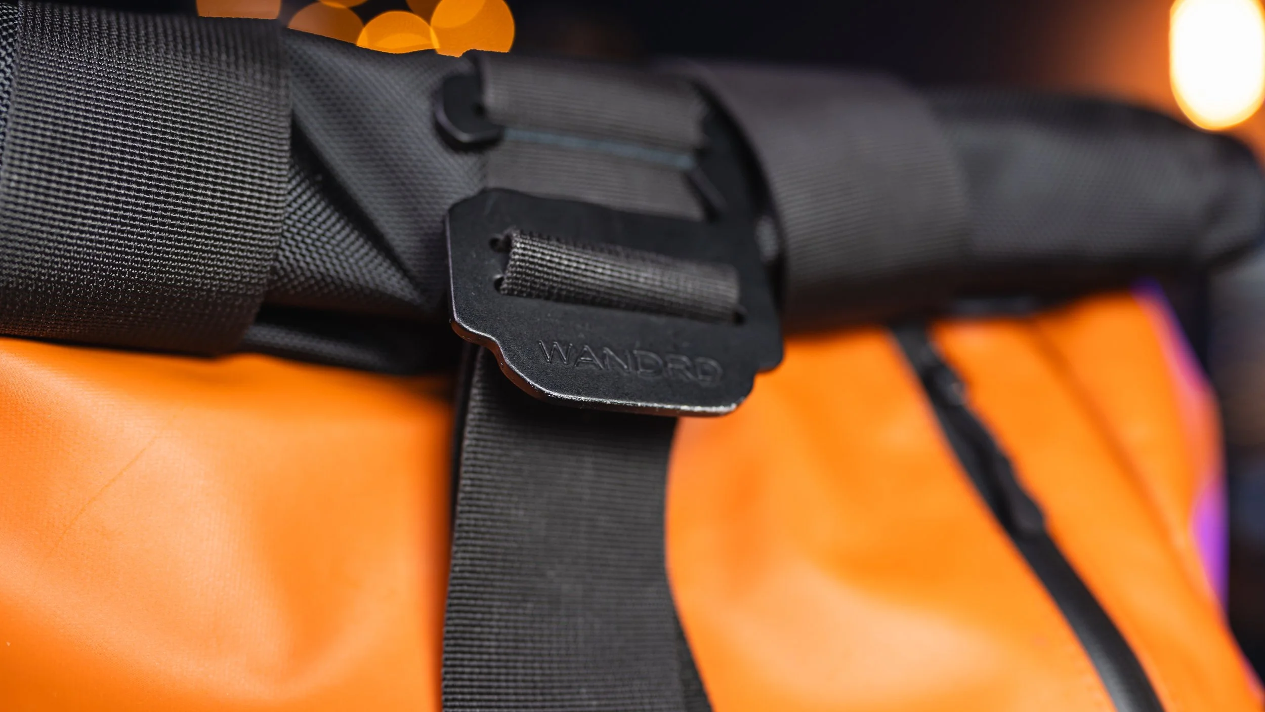 Wandrd Backpacks Long term review-5.jpg