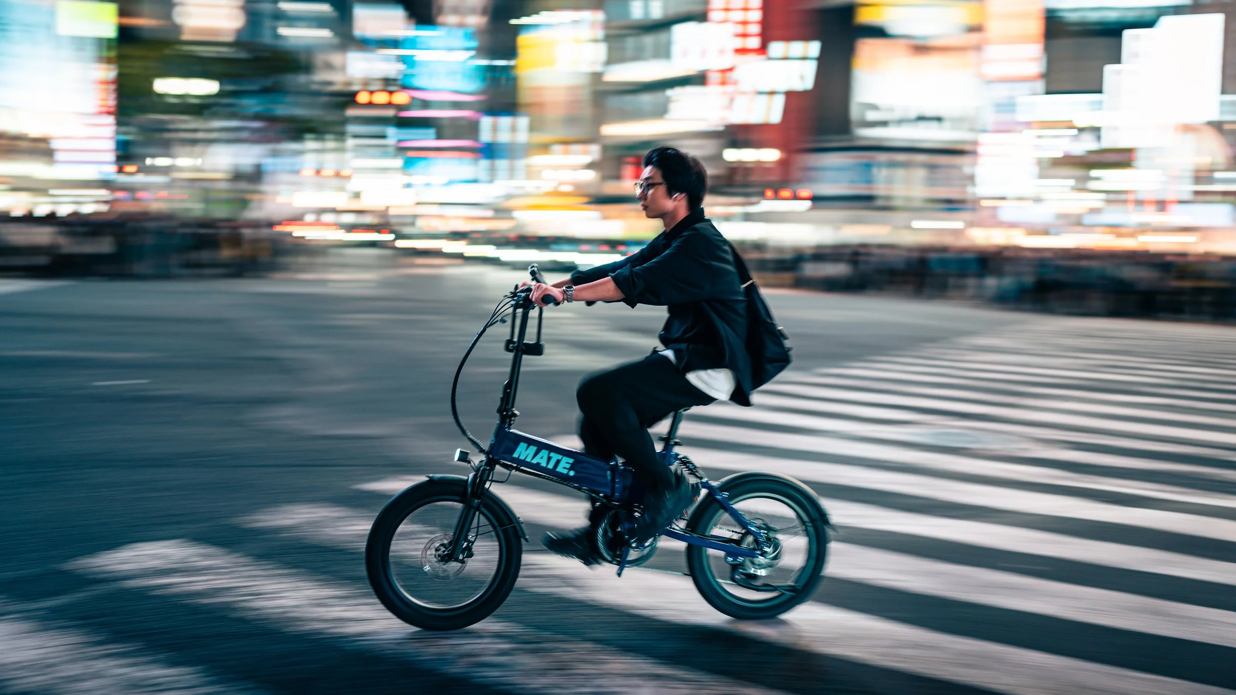 Sony A7IV Night Japan-22.jpg