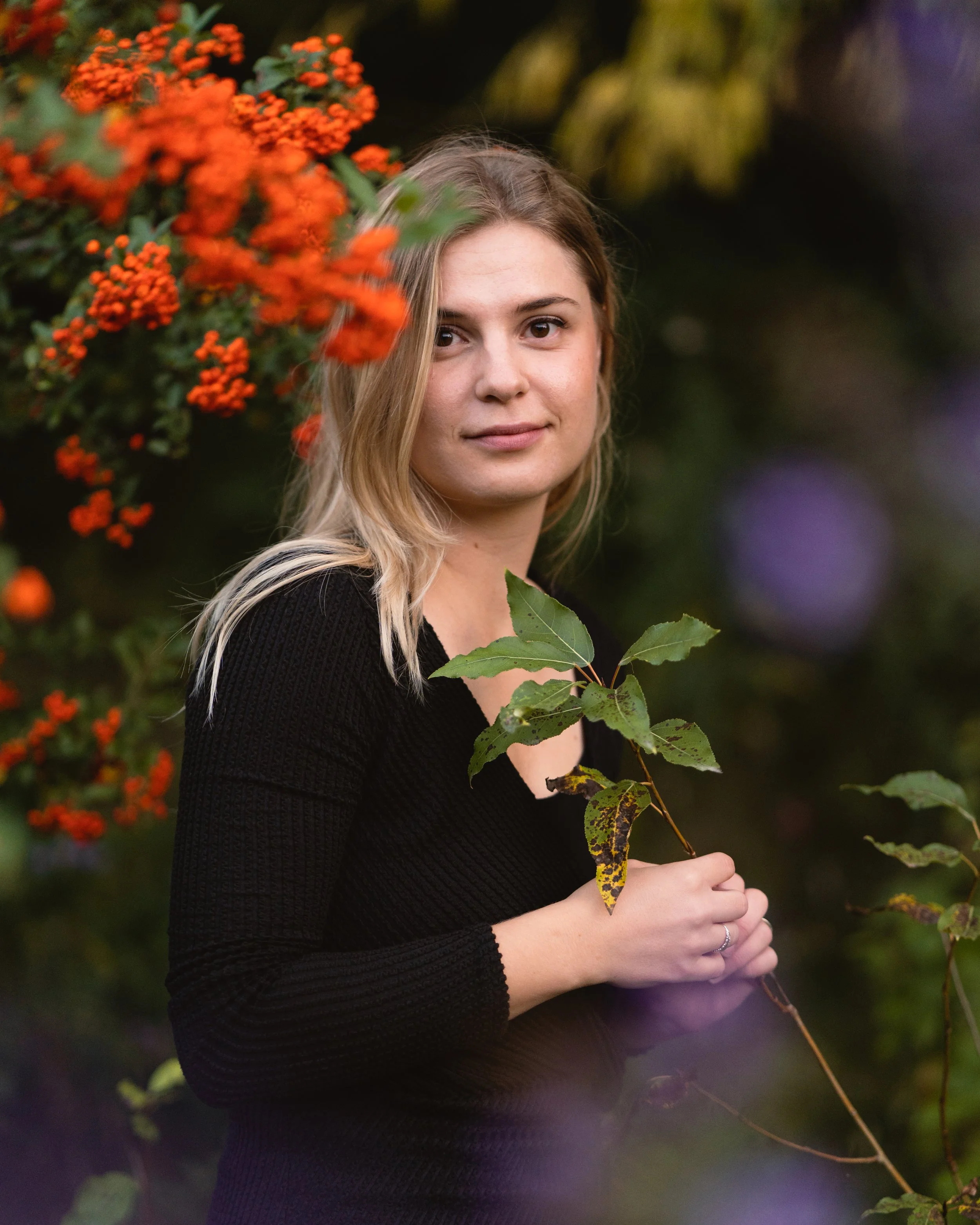 Nastia A7IV Zeiss 85mm-20.jpg