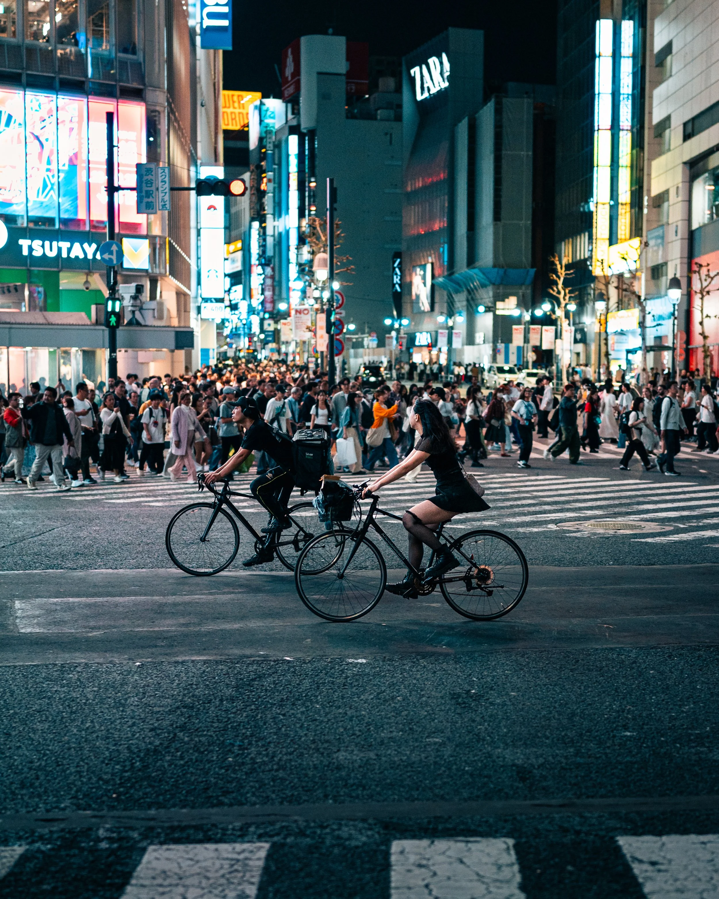 Sony A7IV Night Japan-10.jpg