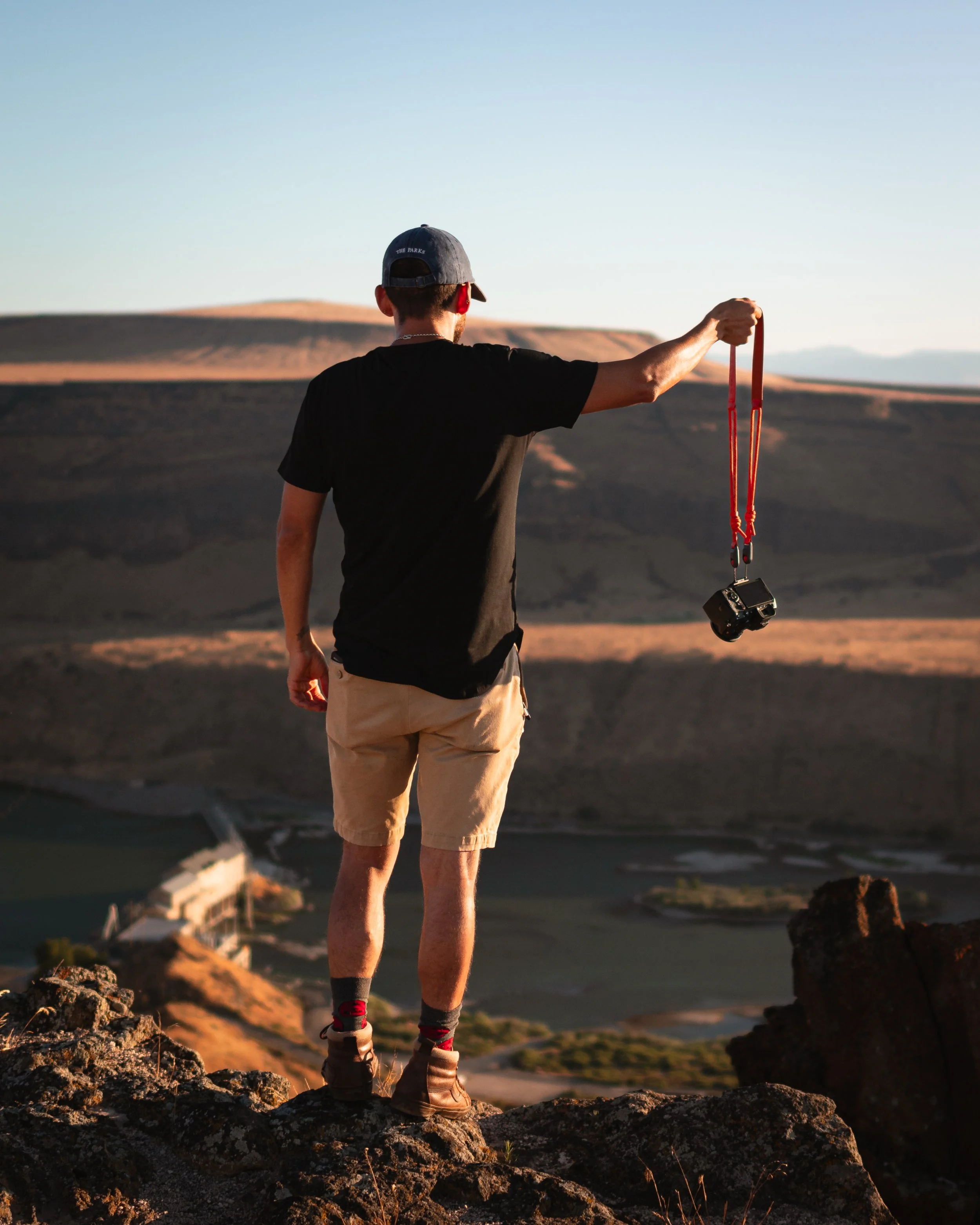 PGYTECH Camera Straps canyon-6.jpg